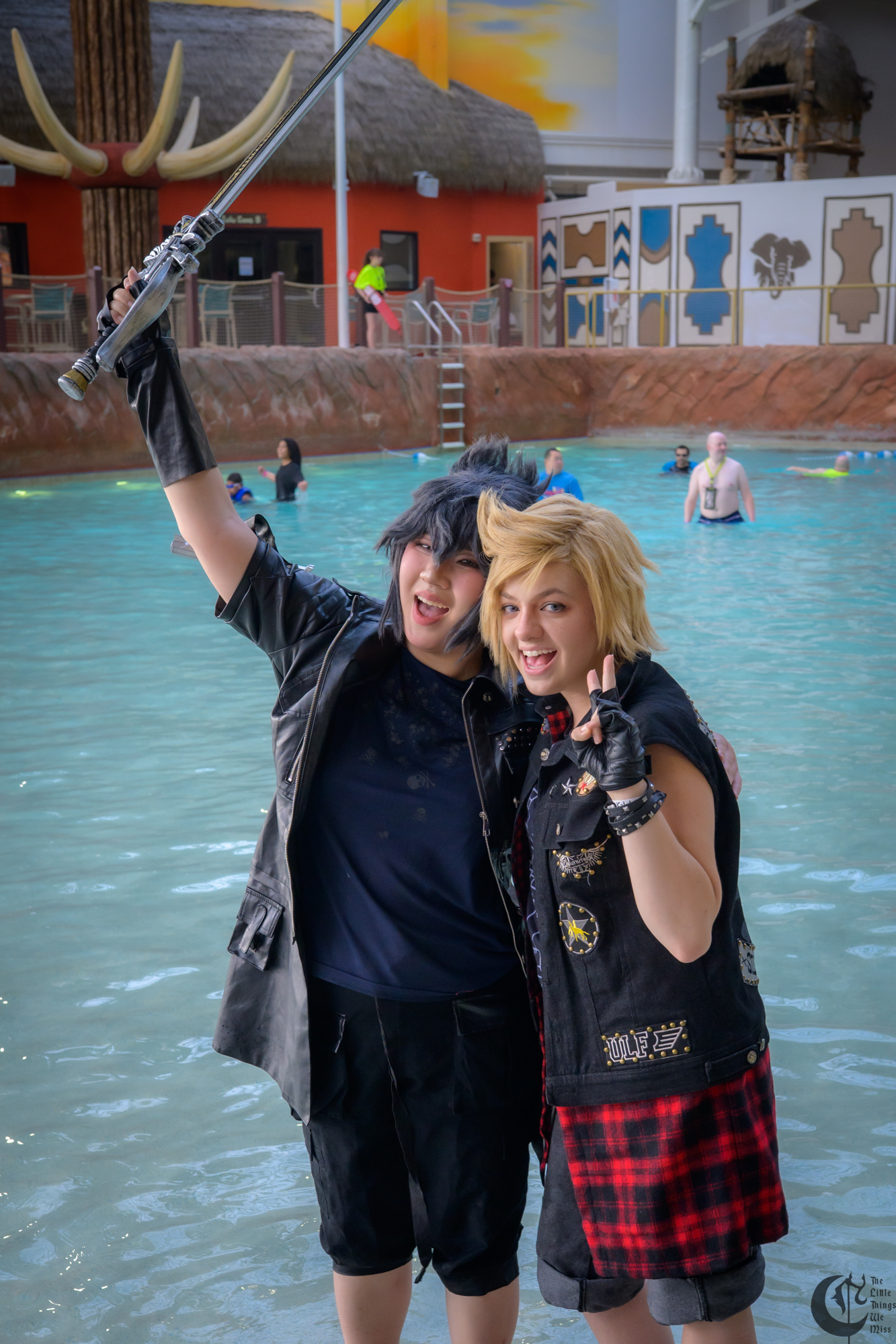 !!250906_CCE25_p3_0113!!