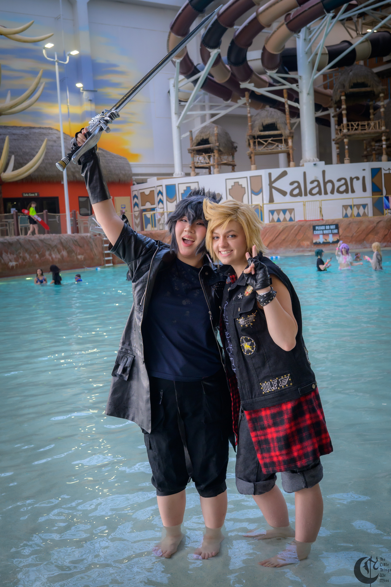 !!250906_CCE25_p3_0117!!