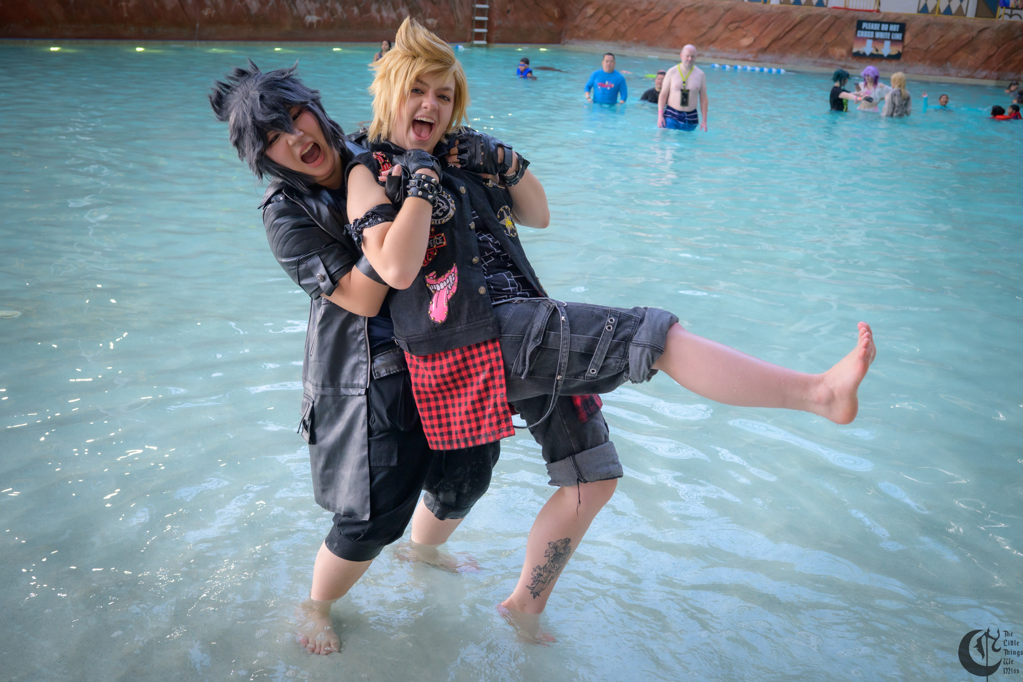 !!250906_CCE25_p3_0119!!