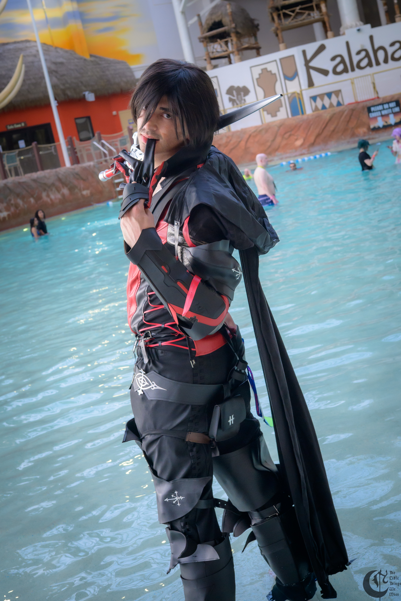 !!250906_CCE25_p3_0133!!