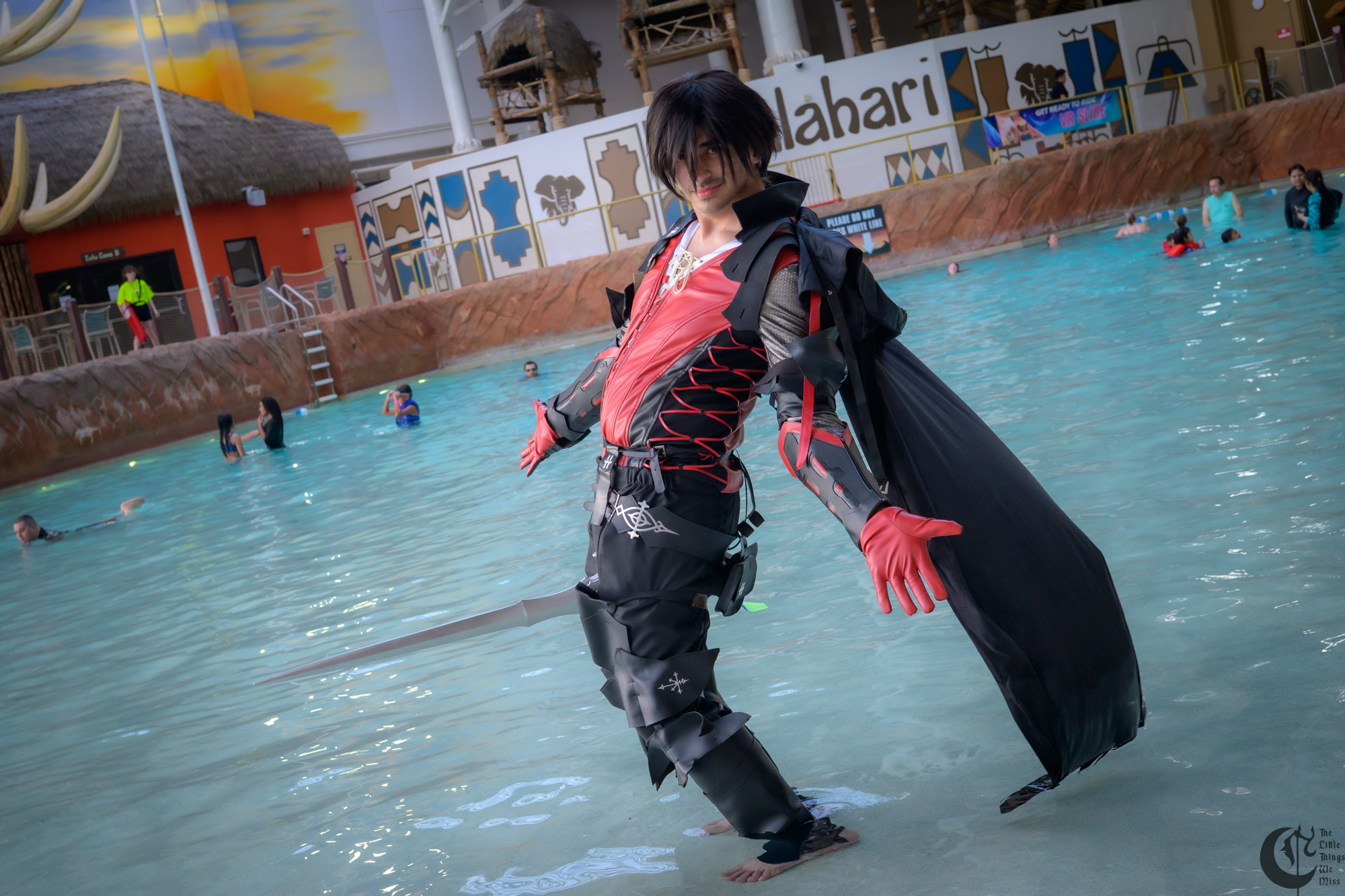 !!250906_CCE25_p3_0147!!