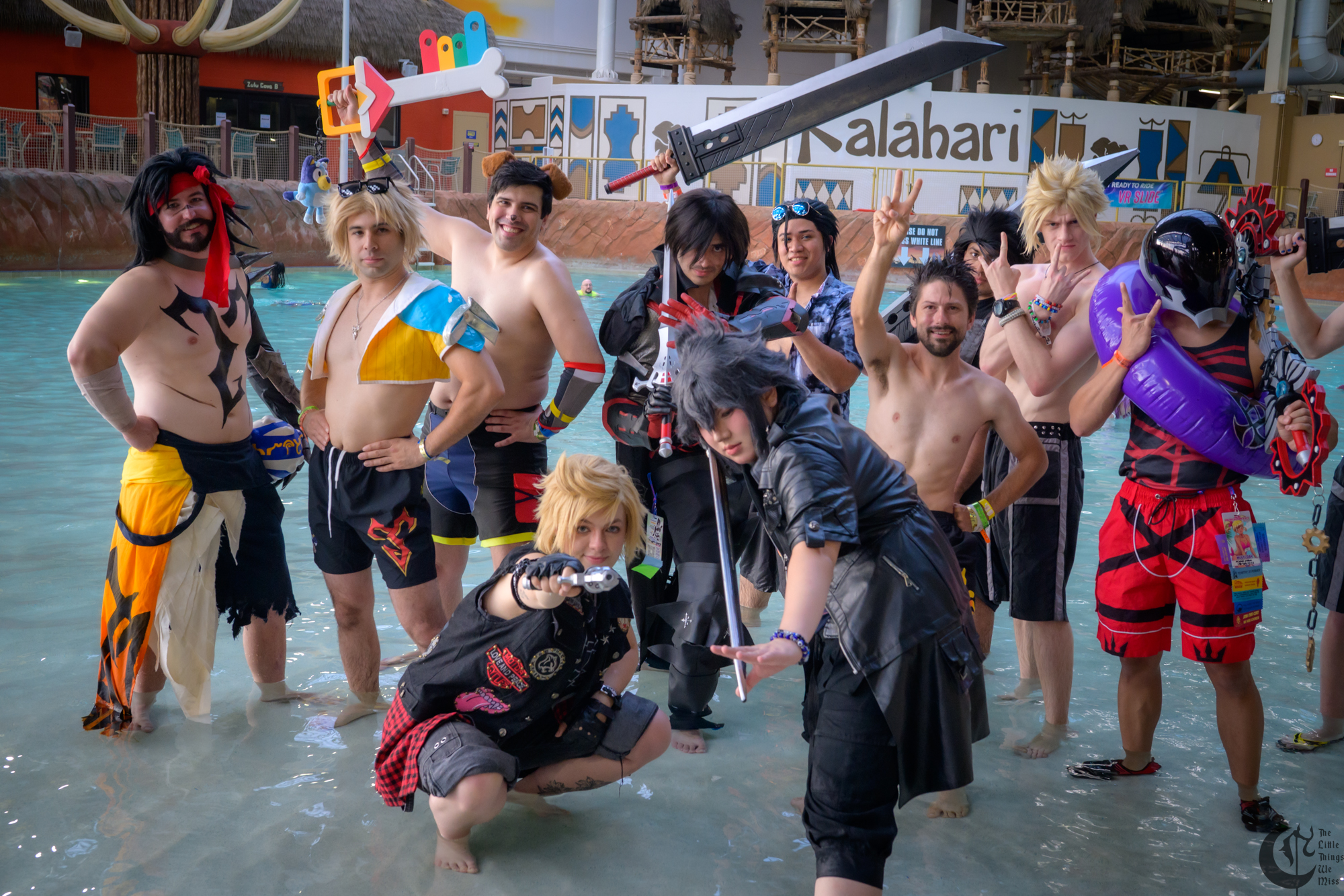 !!250906_CCE25_p3_0159!!