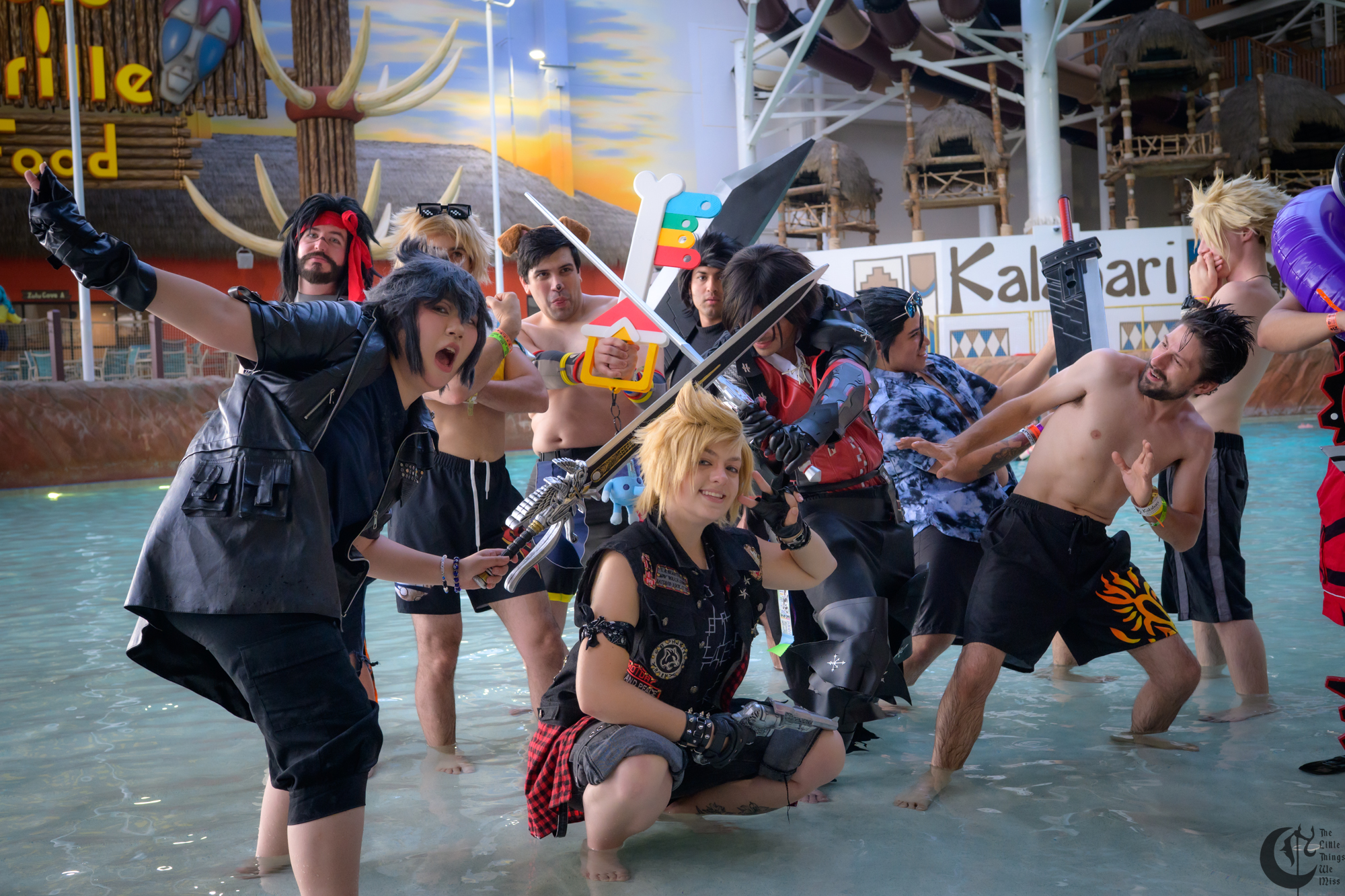 !!250906_CCE25_p3_0181!!