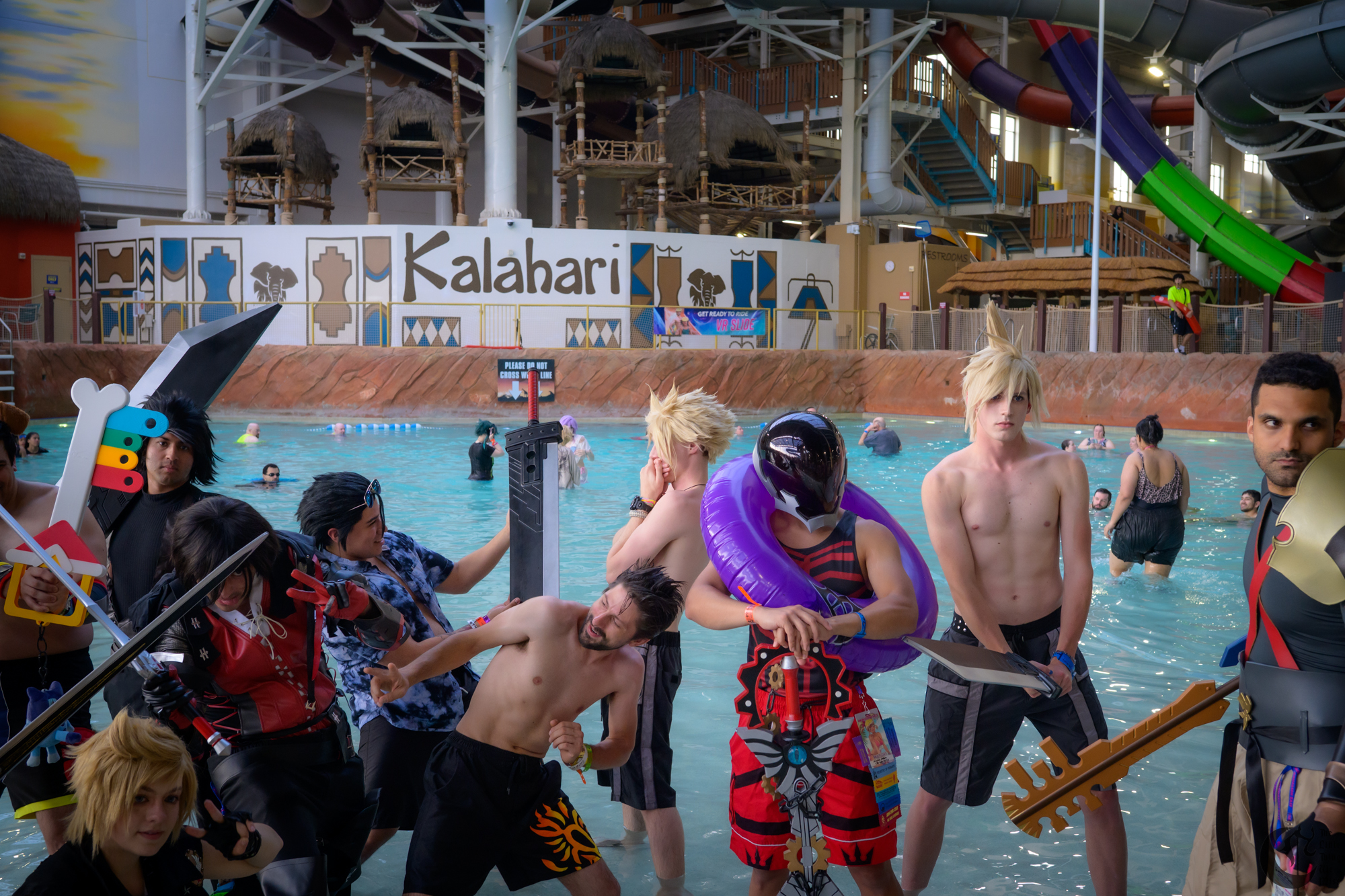 !!250906_CCE25_p3_0189!!