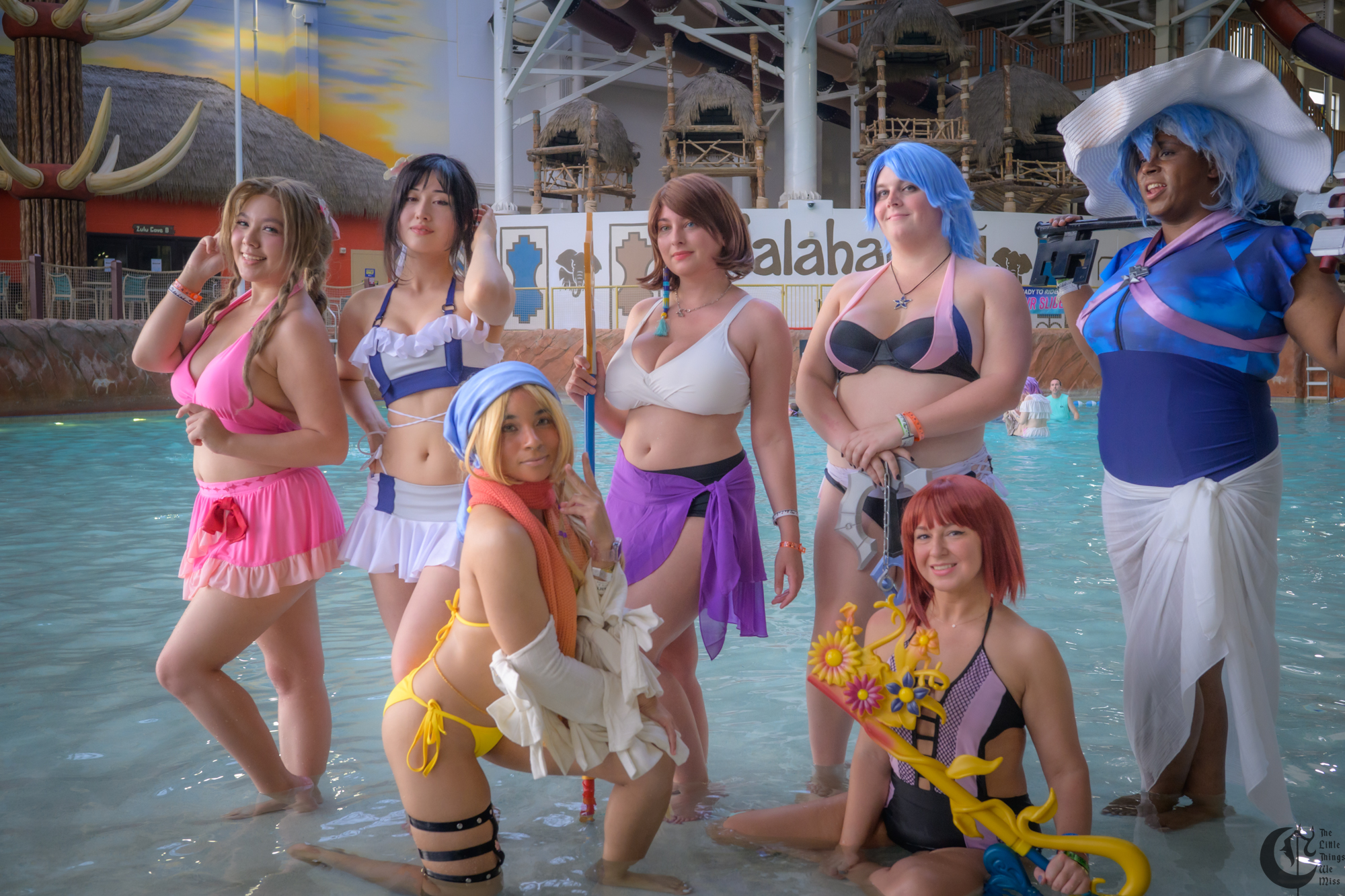 !!250906_CCE25_p3_0200!!