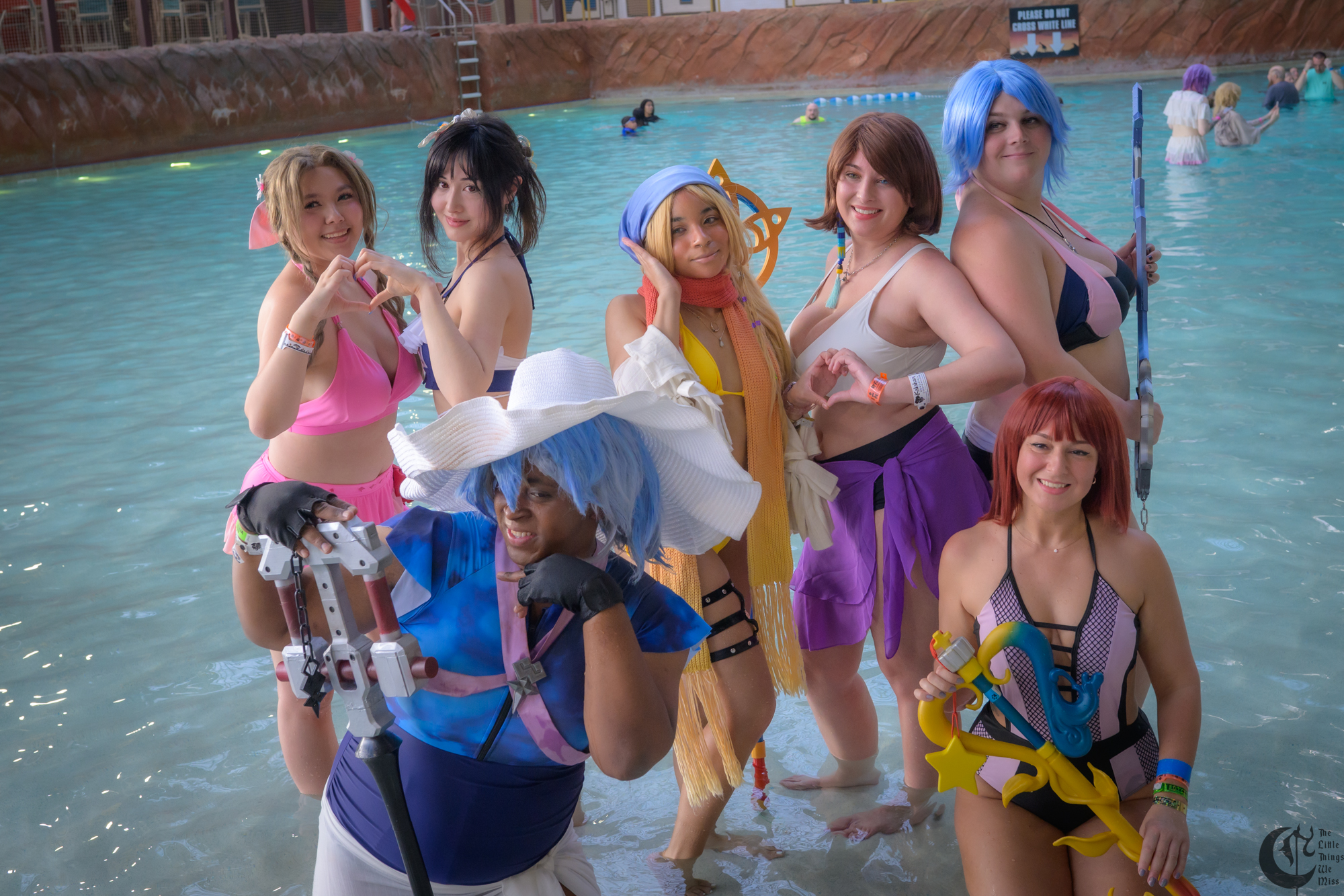 !!250906_CCE25_p3_0212!!