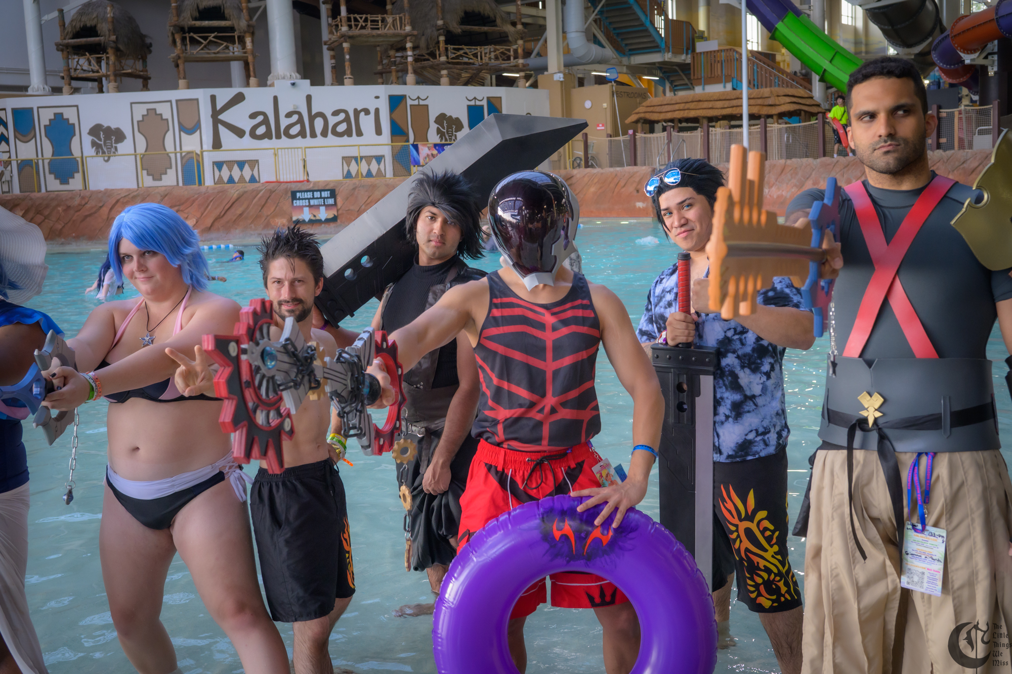 !!250906_CCE25_p3_0226!!