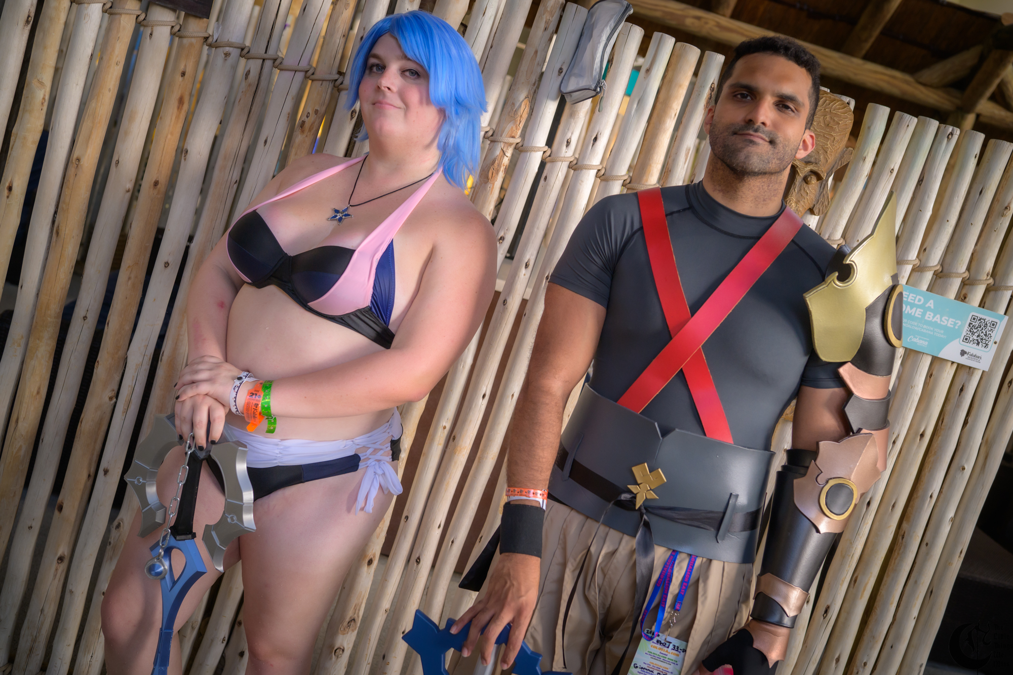 !!250906_CCE25_p3_0261!!