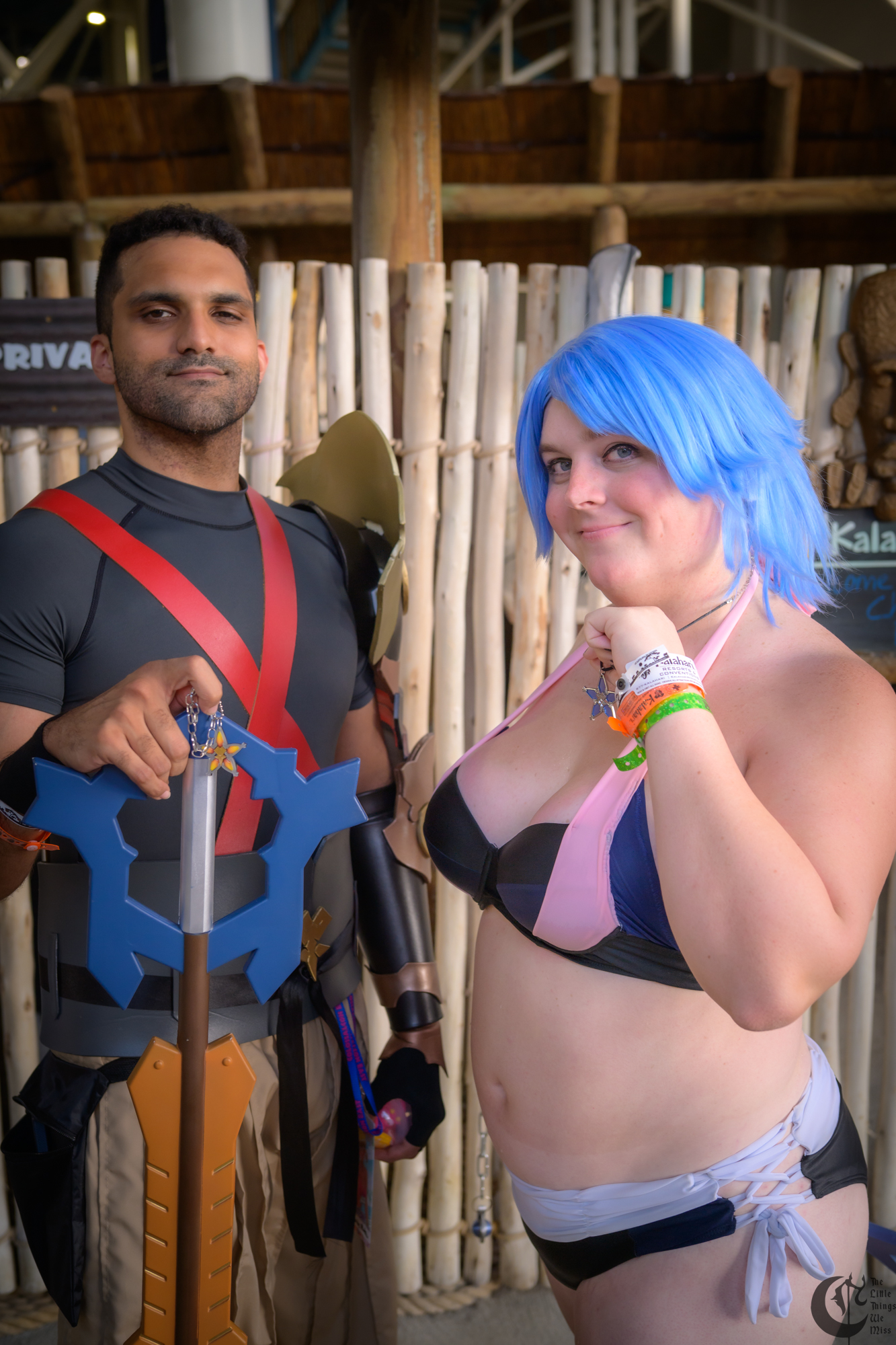 !!250906_CCE25_p3_0291!!