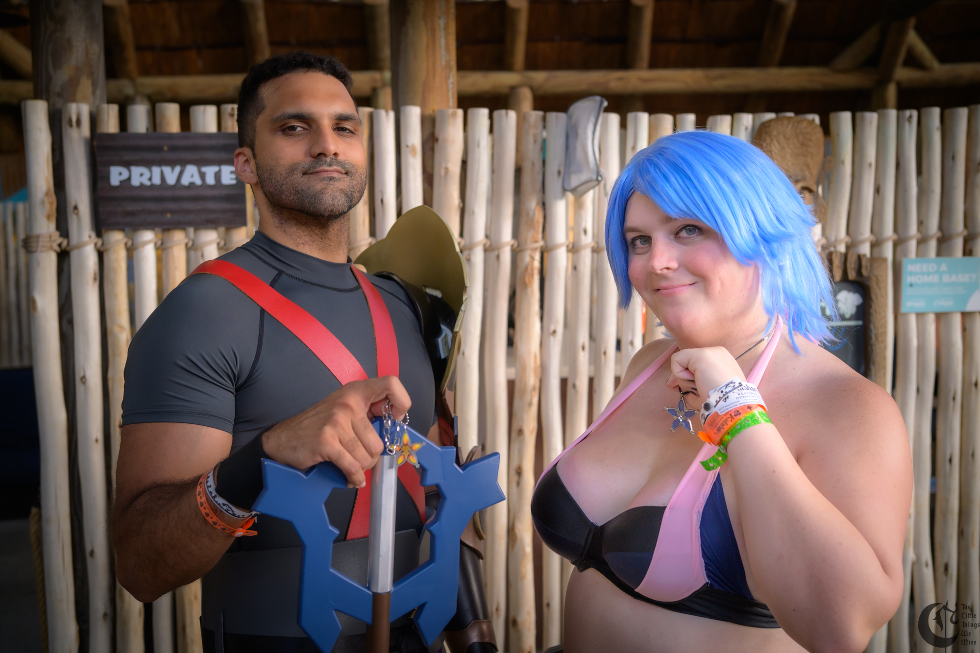 !!250906_CCE25_p3_0299!!