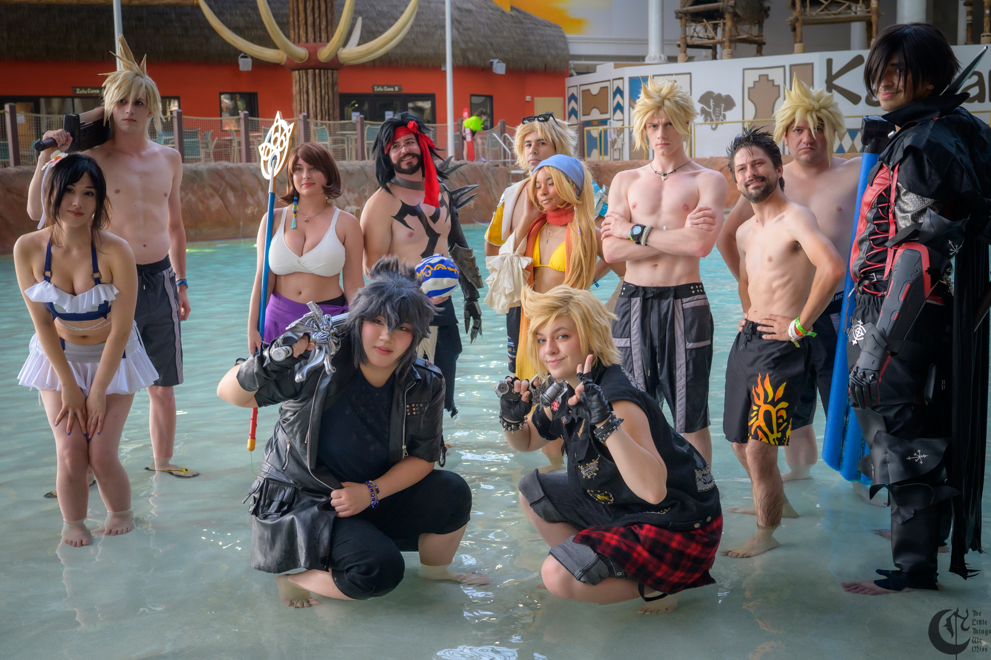 !!Cover_250906_CCE25_p3_0027!!