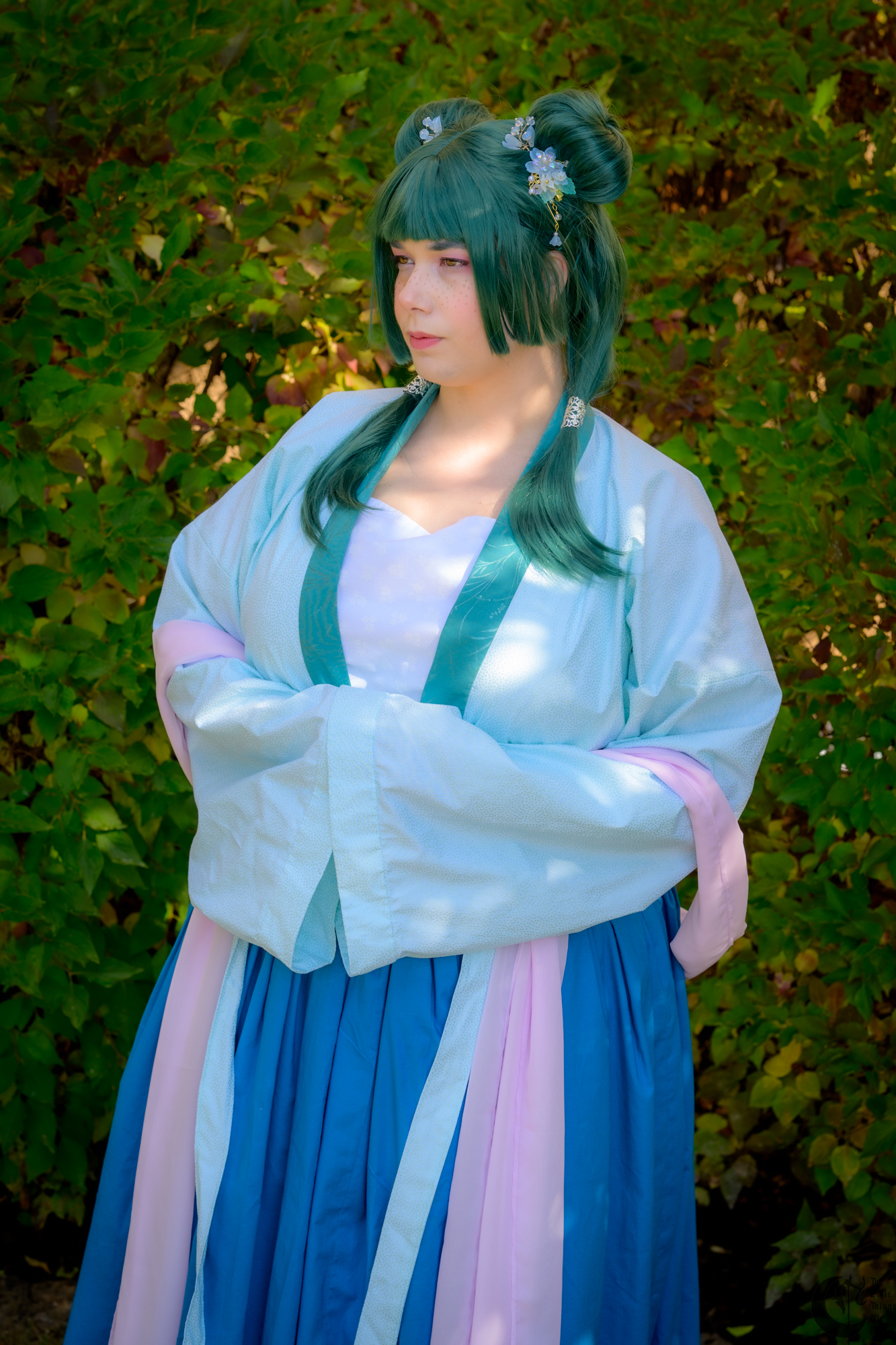 !!250905_CCE25_p1_0512!!