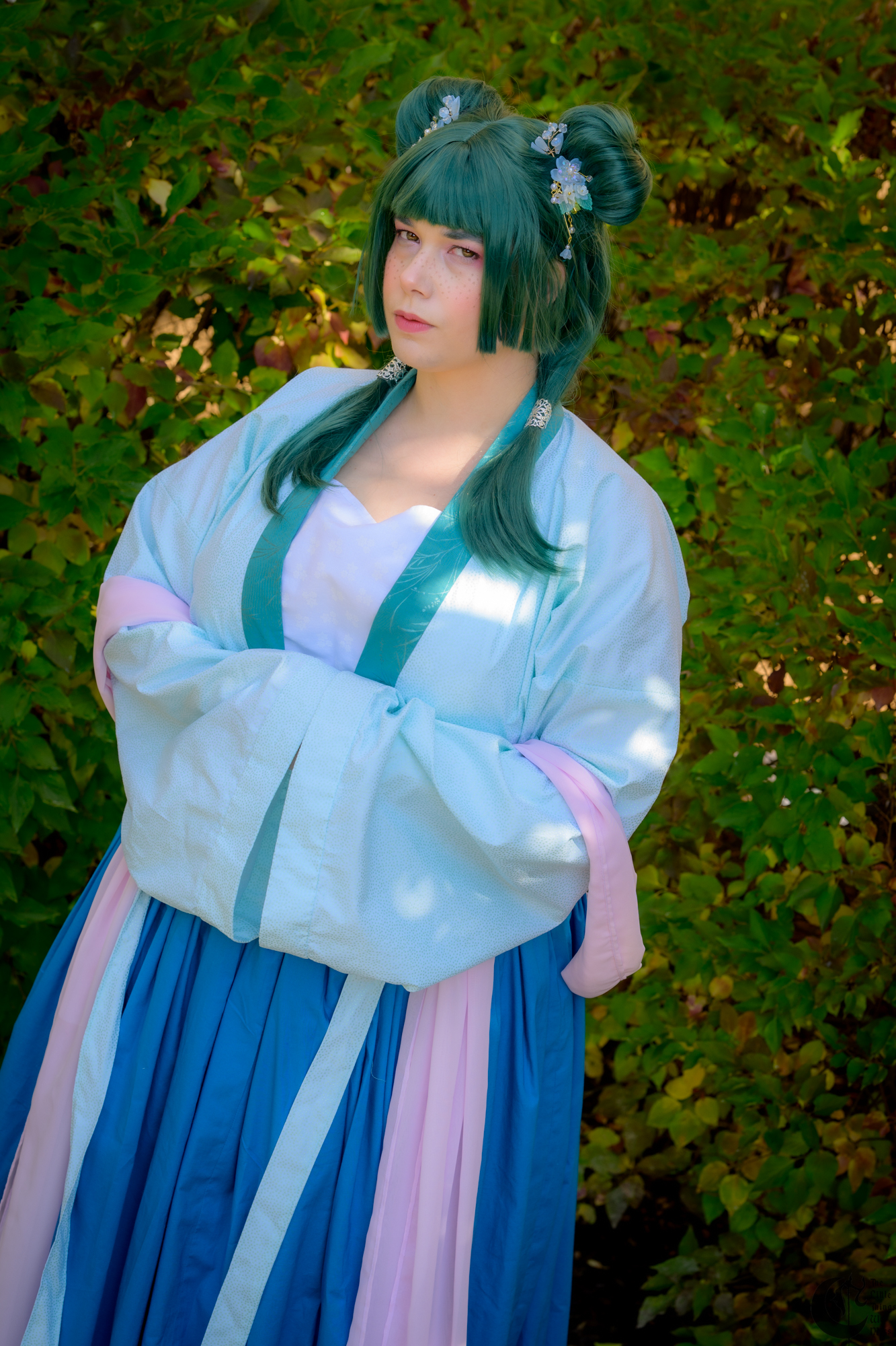 !!250905_CCE25_p1_0519!!