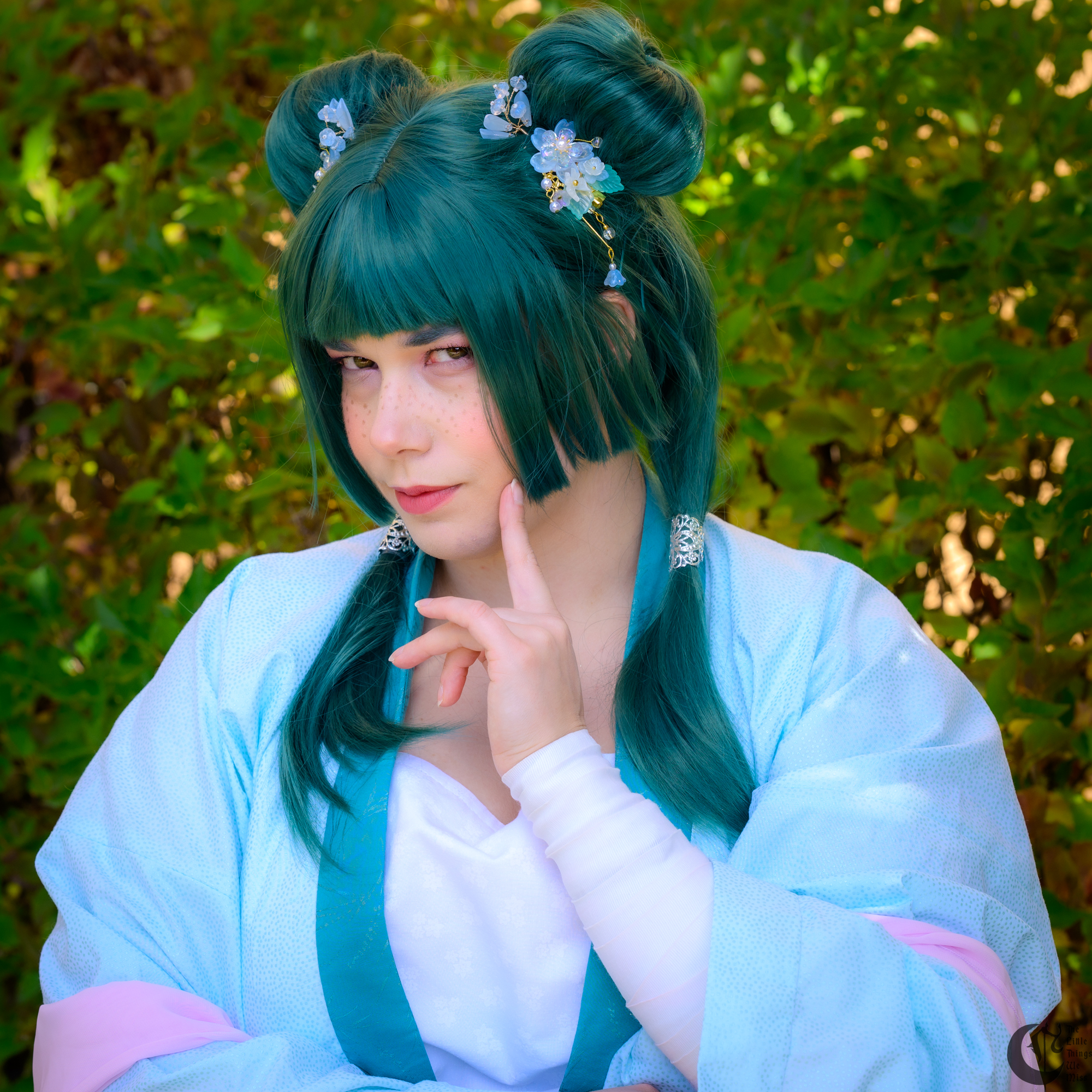 !!250905_CCE25_p1_0522!!