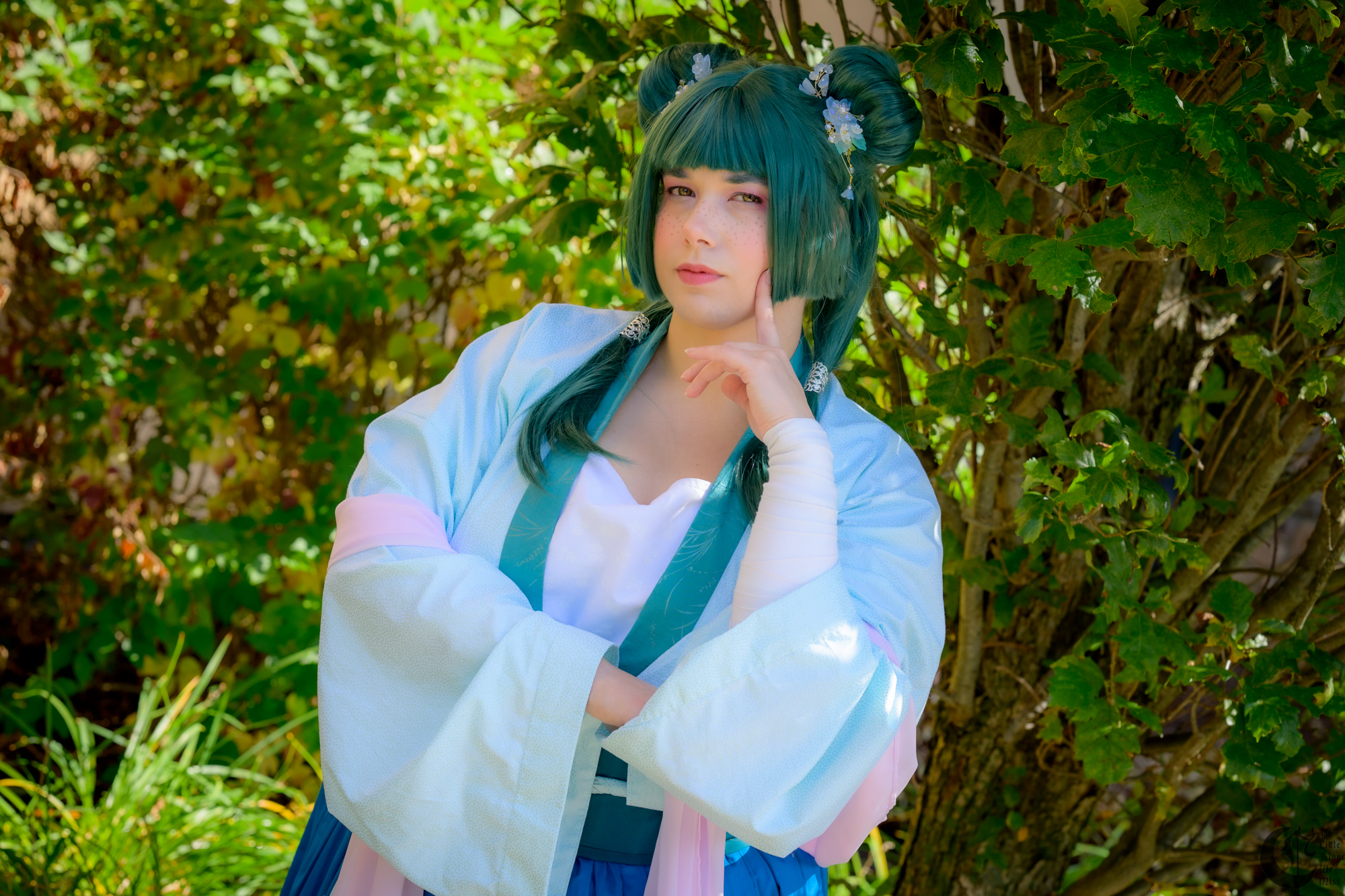 !!250905_CCE25_p1_0526!!