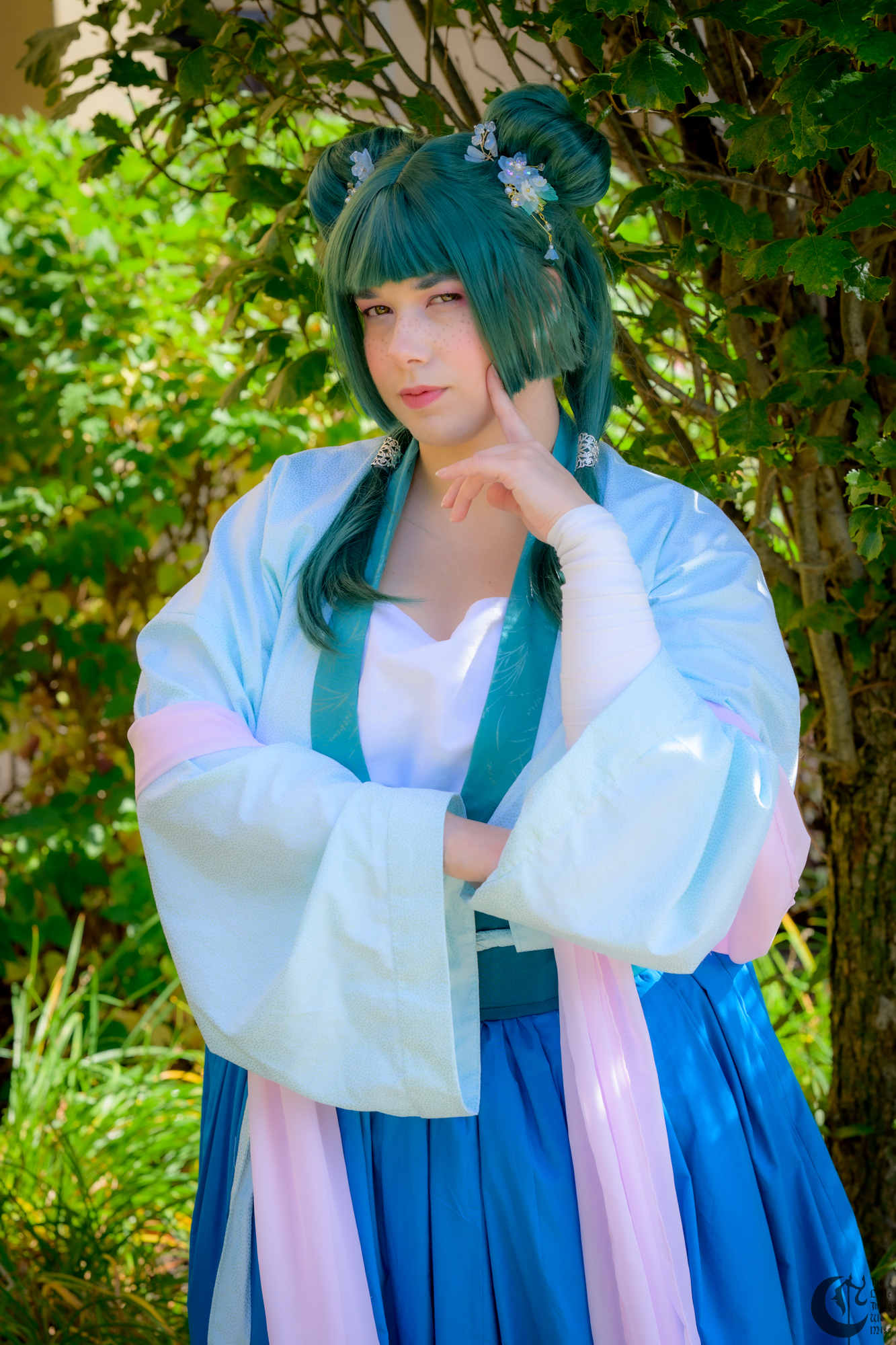 !!250905_CCE25_p1_0532!!