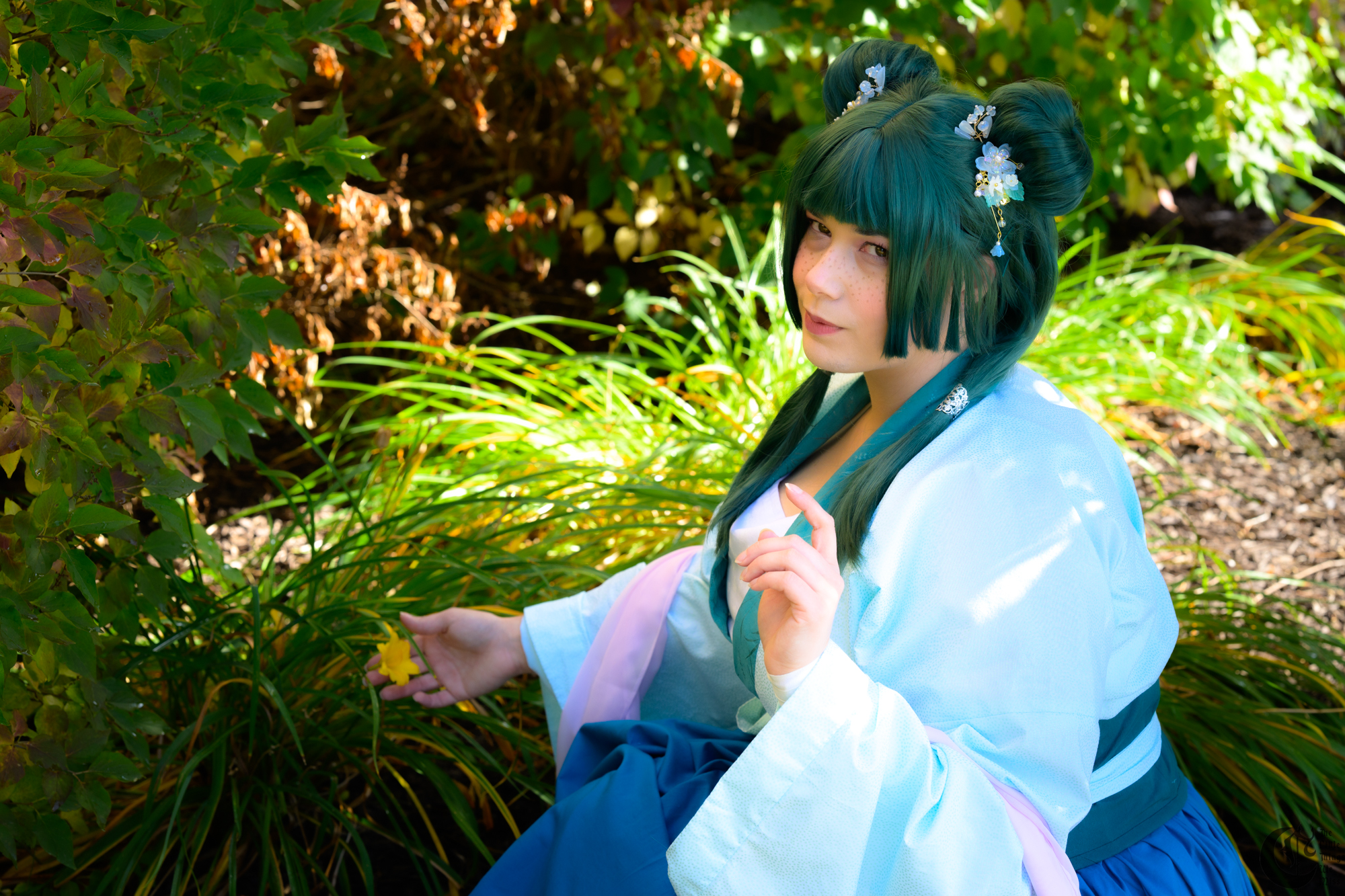 !!250905_CCE25_p1_0545!!