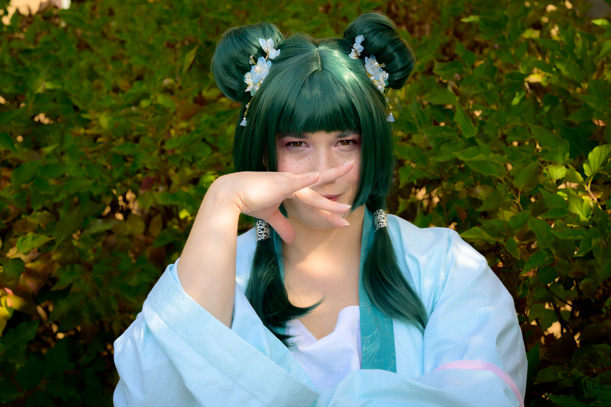 !!250905_CCE25_p1_0559!!