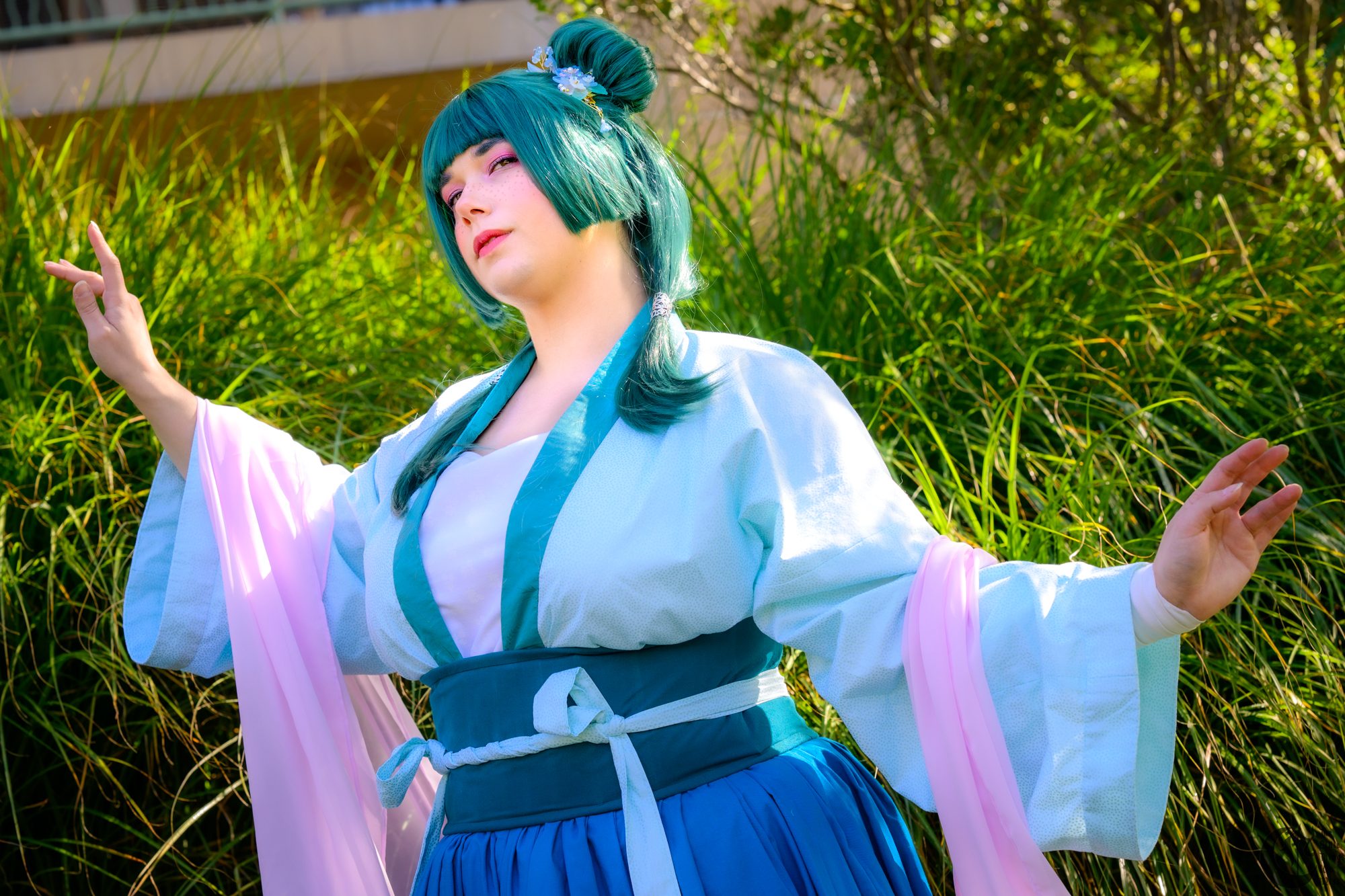 !!250905_CCE25_p1_0570!!