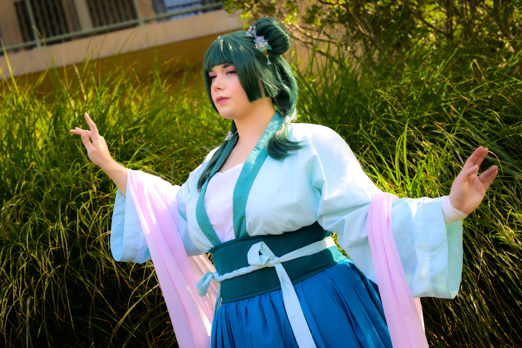 !!250905_CCE25_p1_0571!!