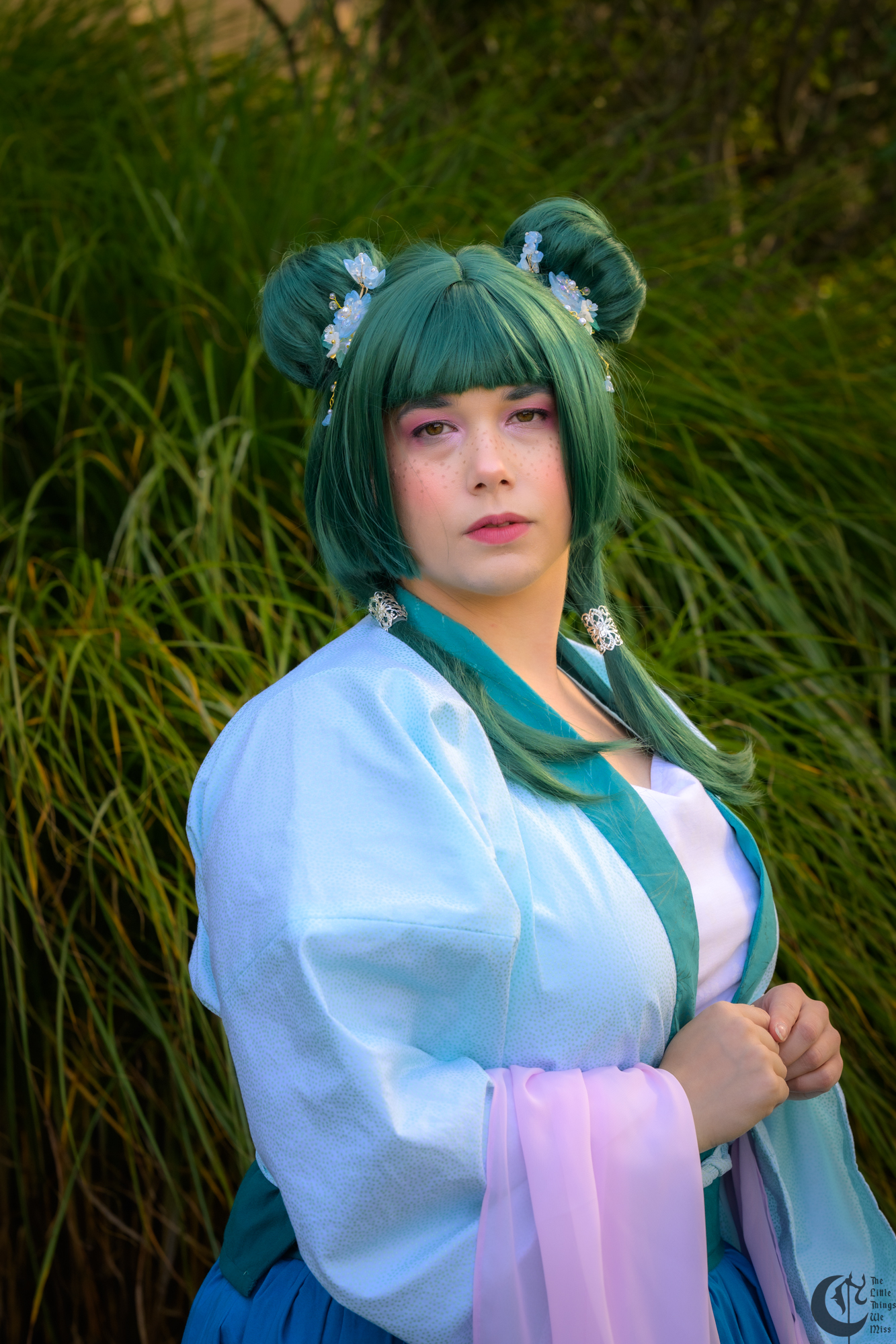 !!250905_CCE25_p1_0583!!