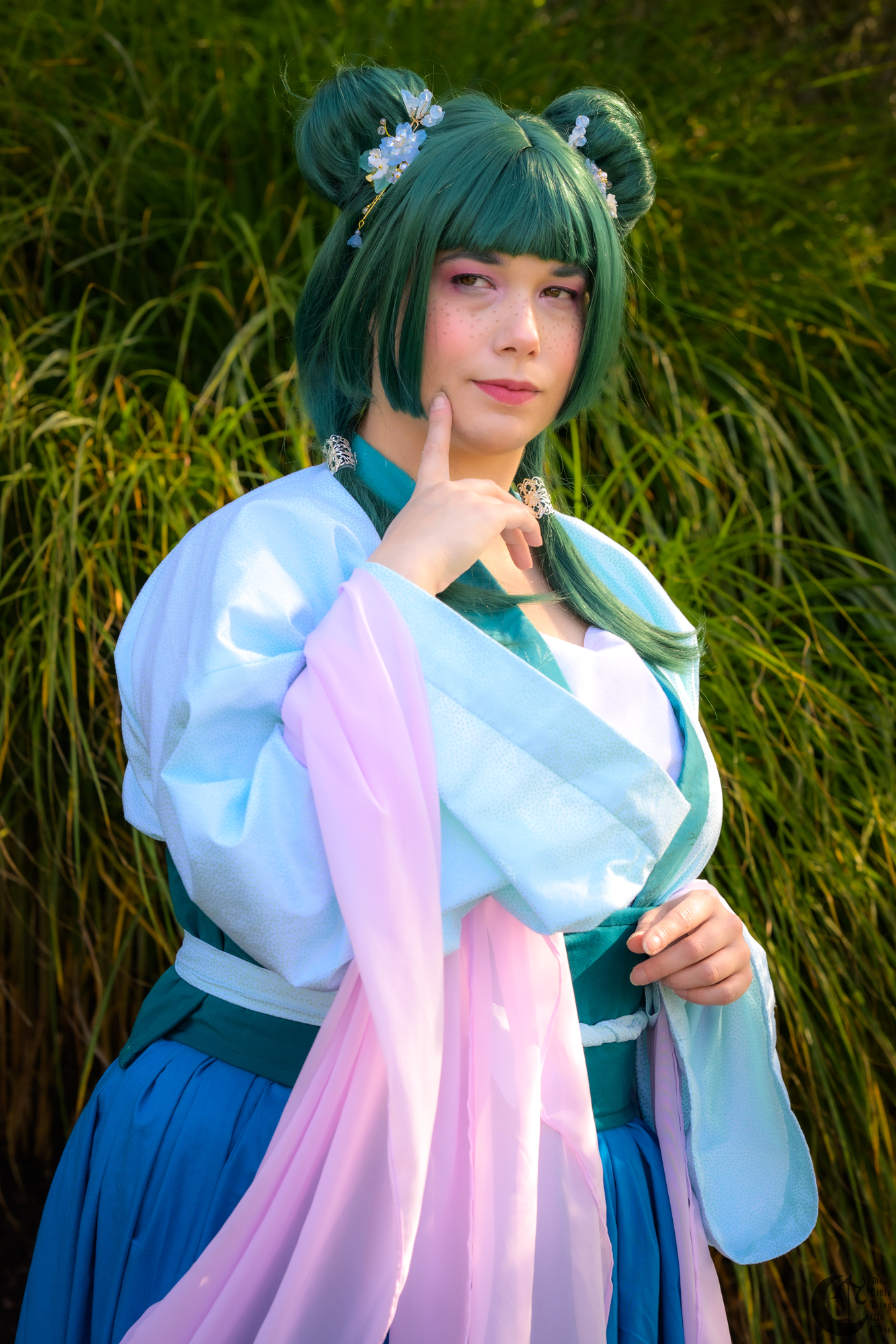 !!250905_CCE25_p1_0590!!