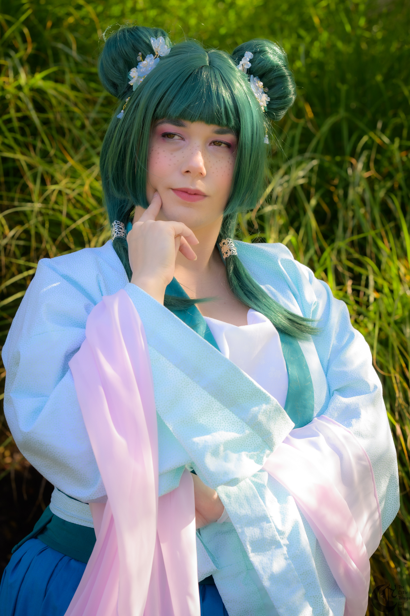 !!250905_CCE25_p1_0593!!