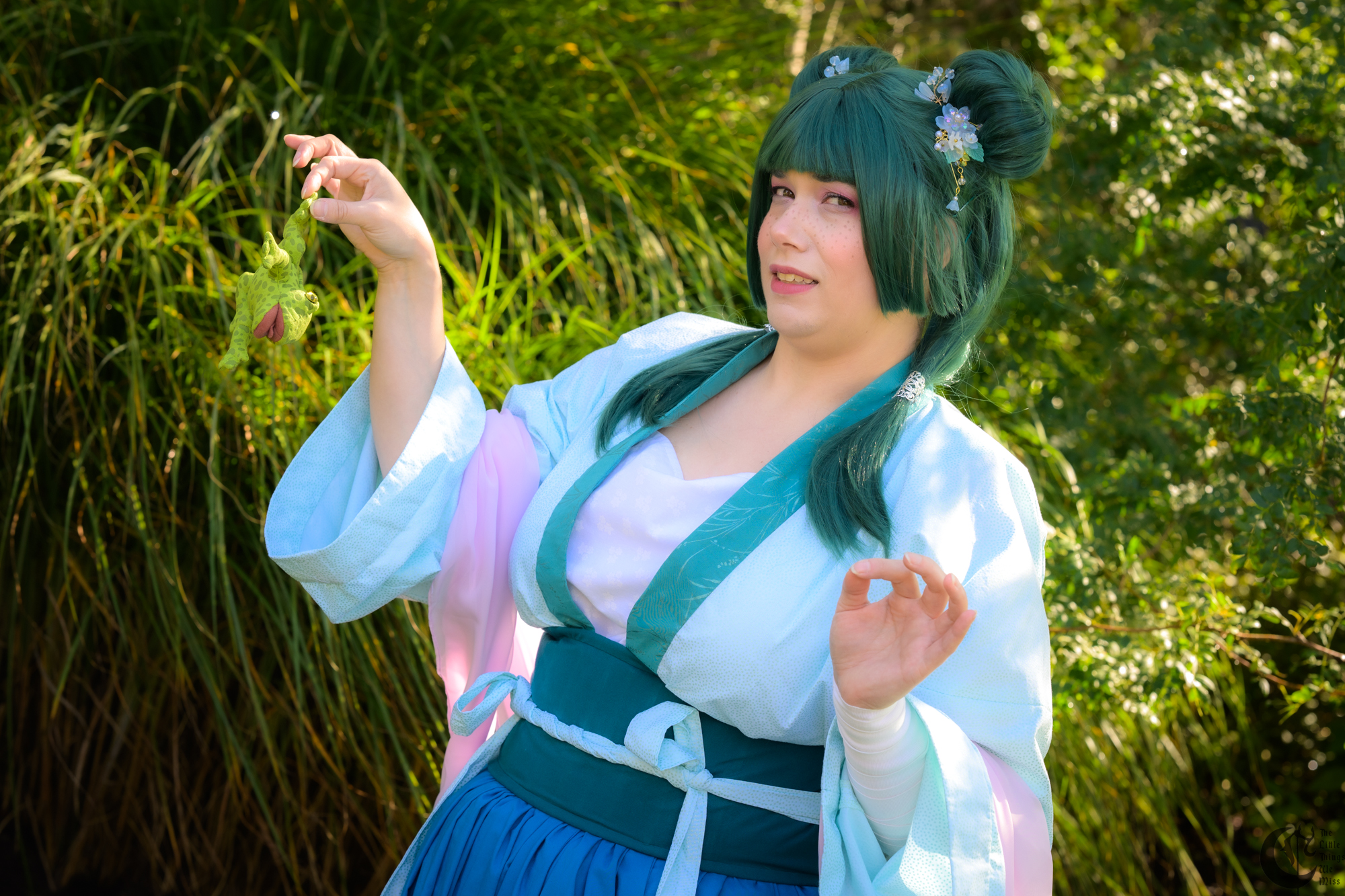 !!250905_CCE25_p1_0596!!