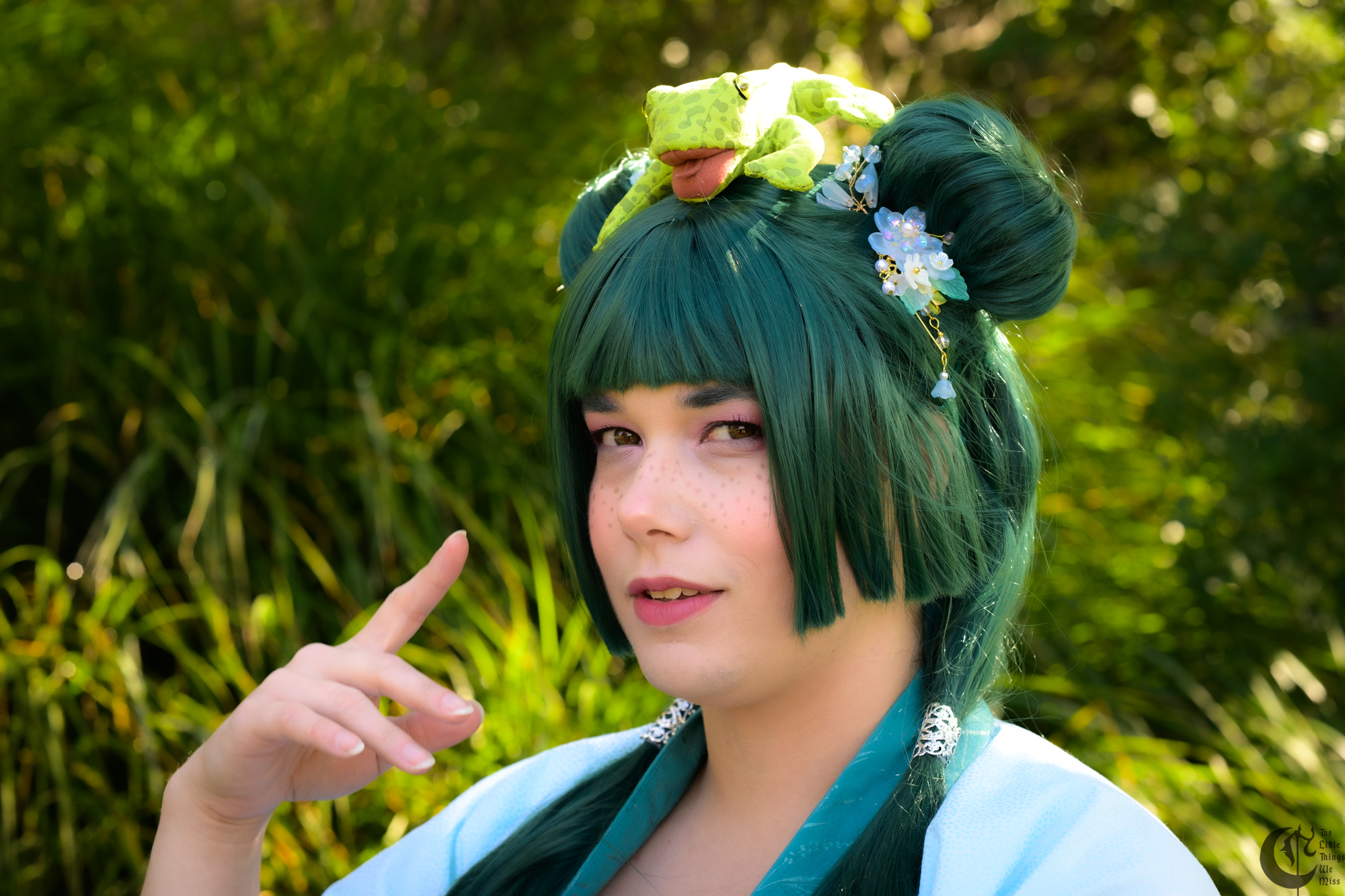 !!250905_CCE25_p1_0601!!