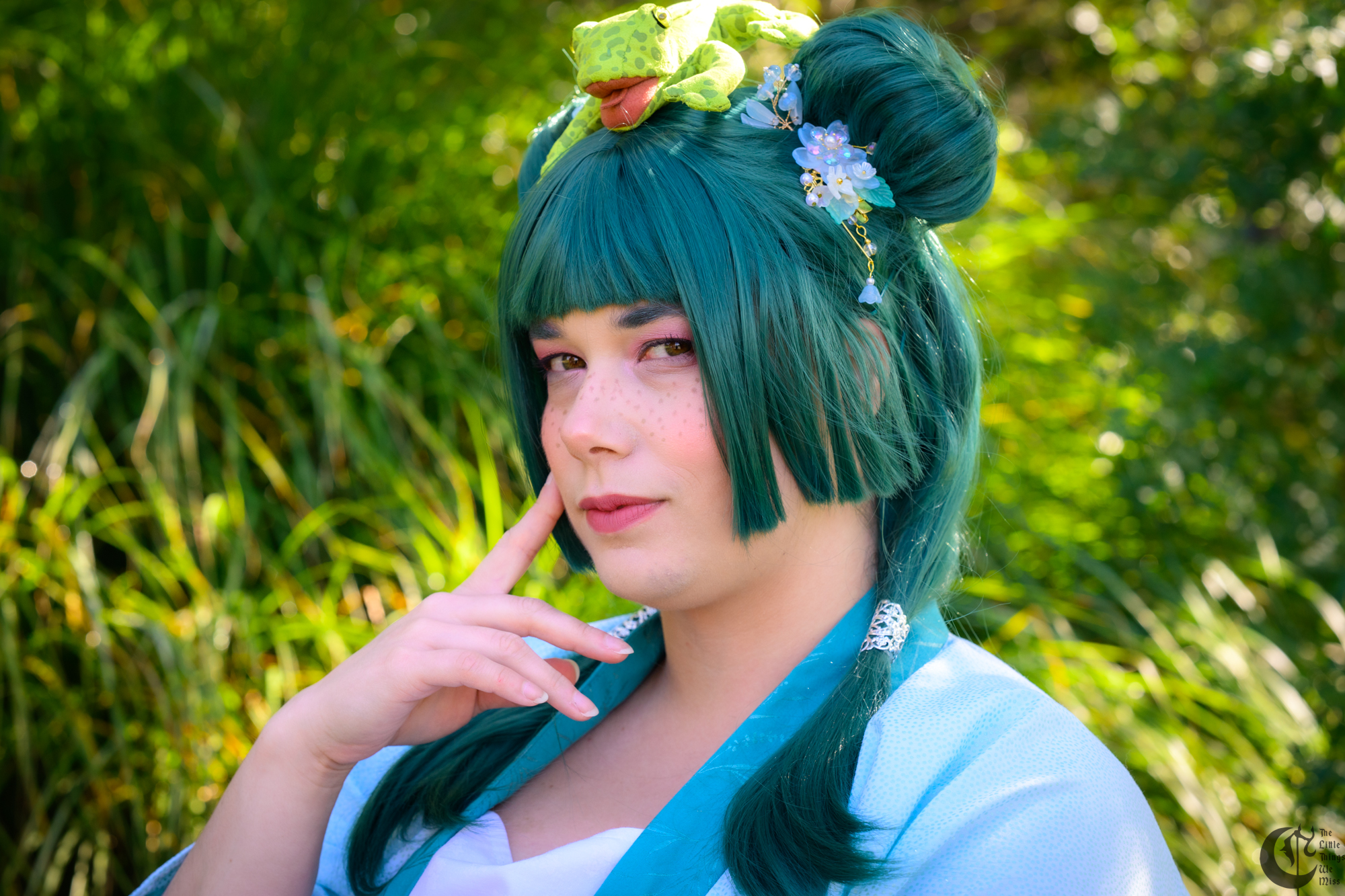 !!250905_CCE25_p1_0602!!