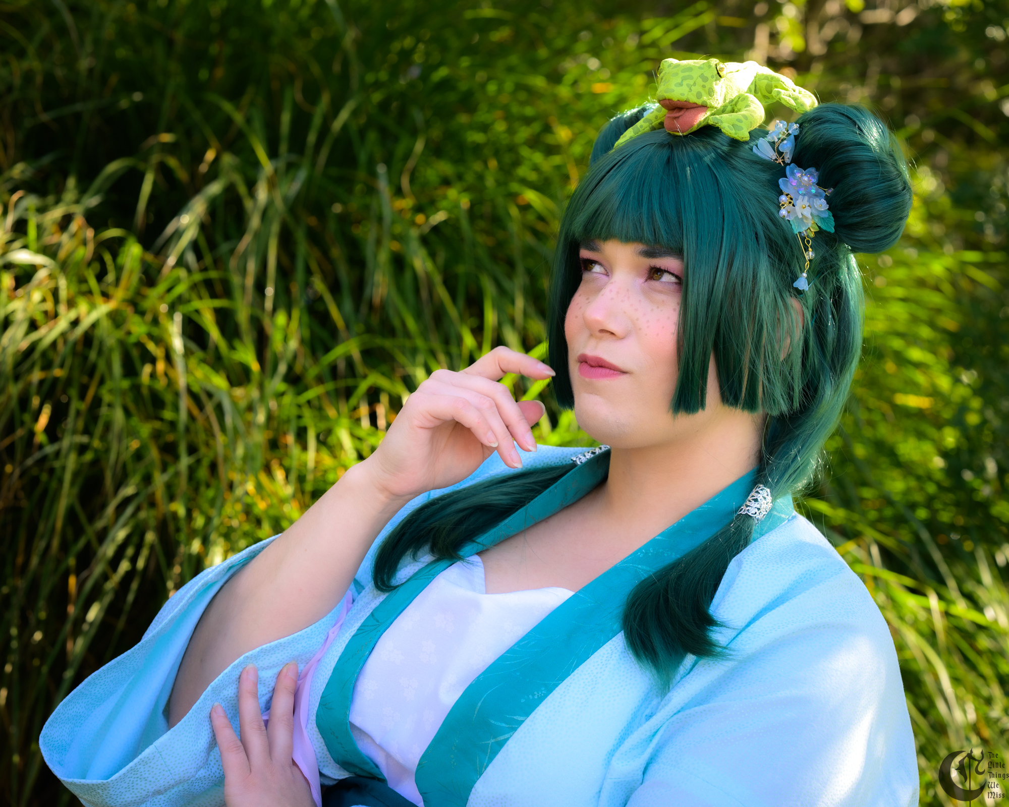 !!250905_CCE25_p1_0605!!