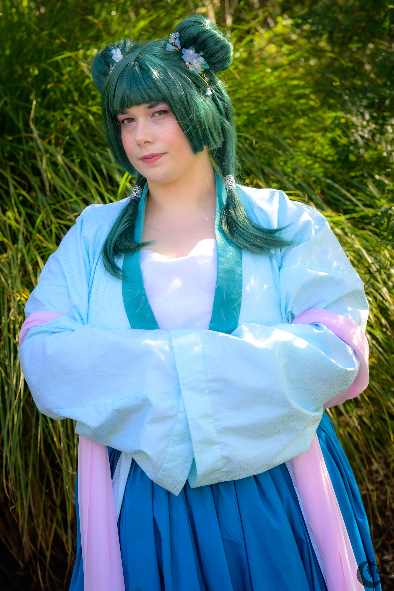 !!250905_CCE25_p1_0615!!