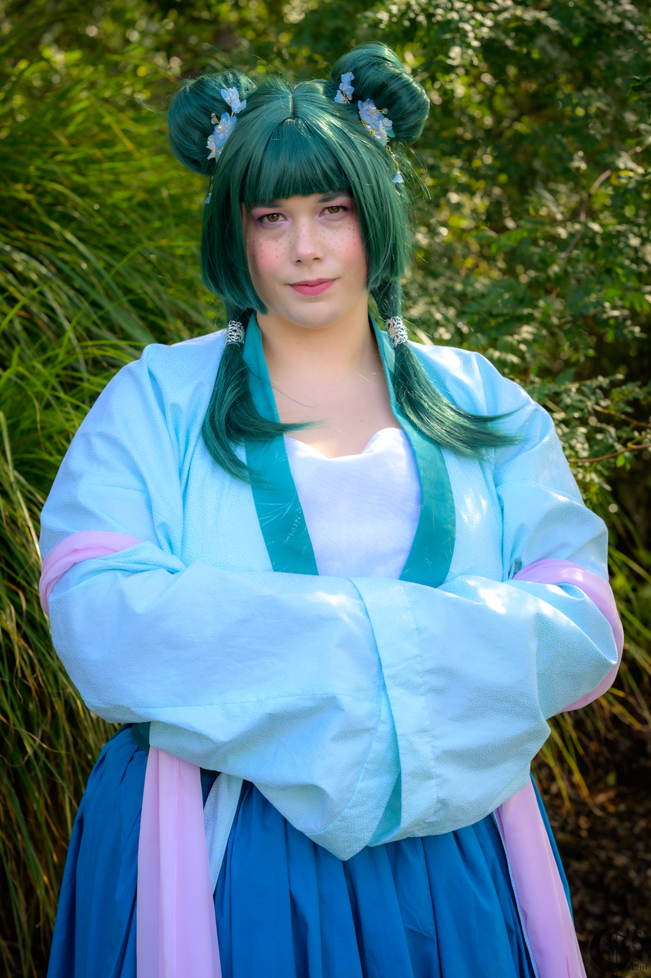 !!250905_CCE25_p1_0618!!