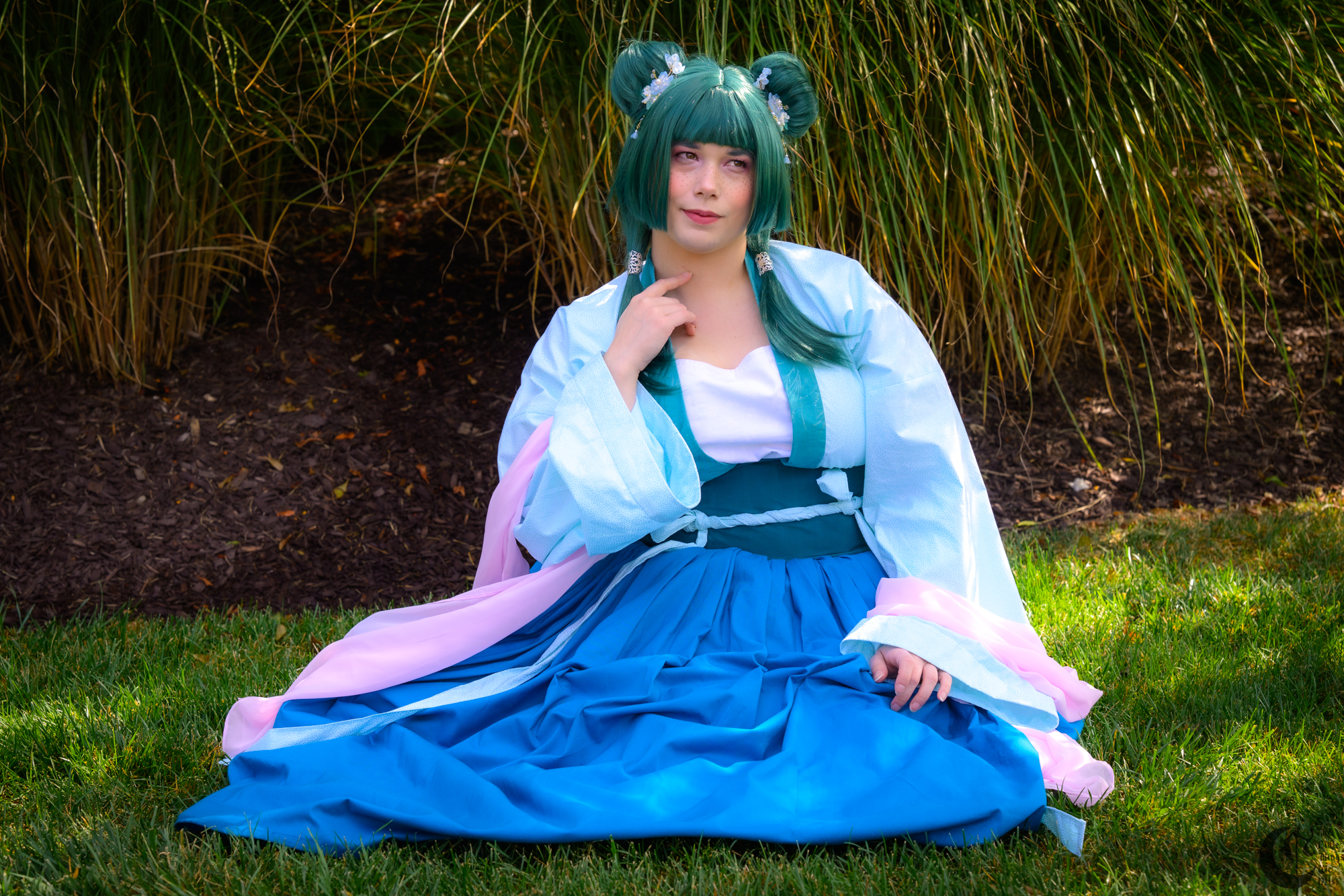 !!250905_CCE25_p1_0687!!