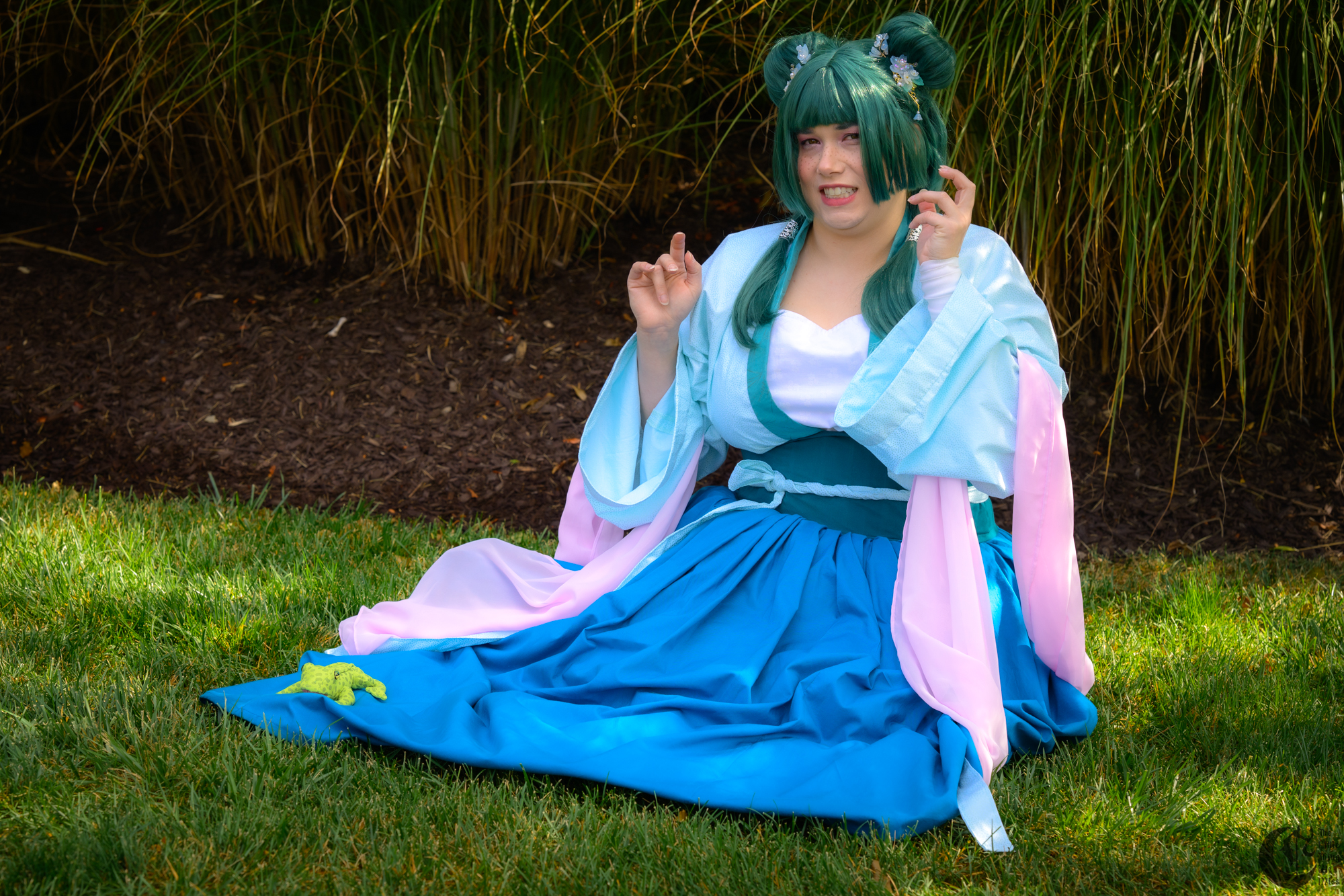 !!250905_CCE25_p1_0695!!