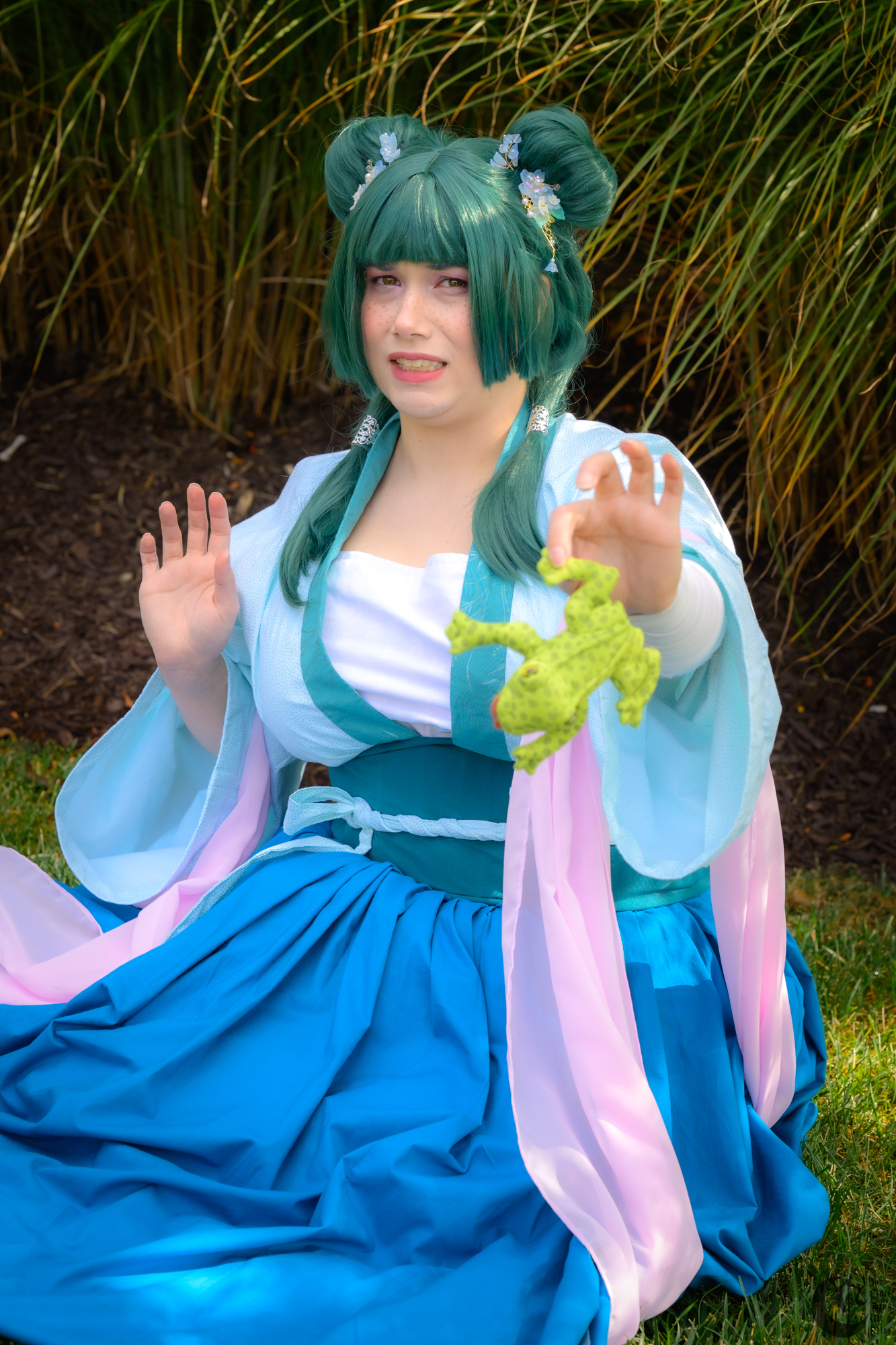 !!250905_CCE25_p1_0702!!