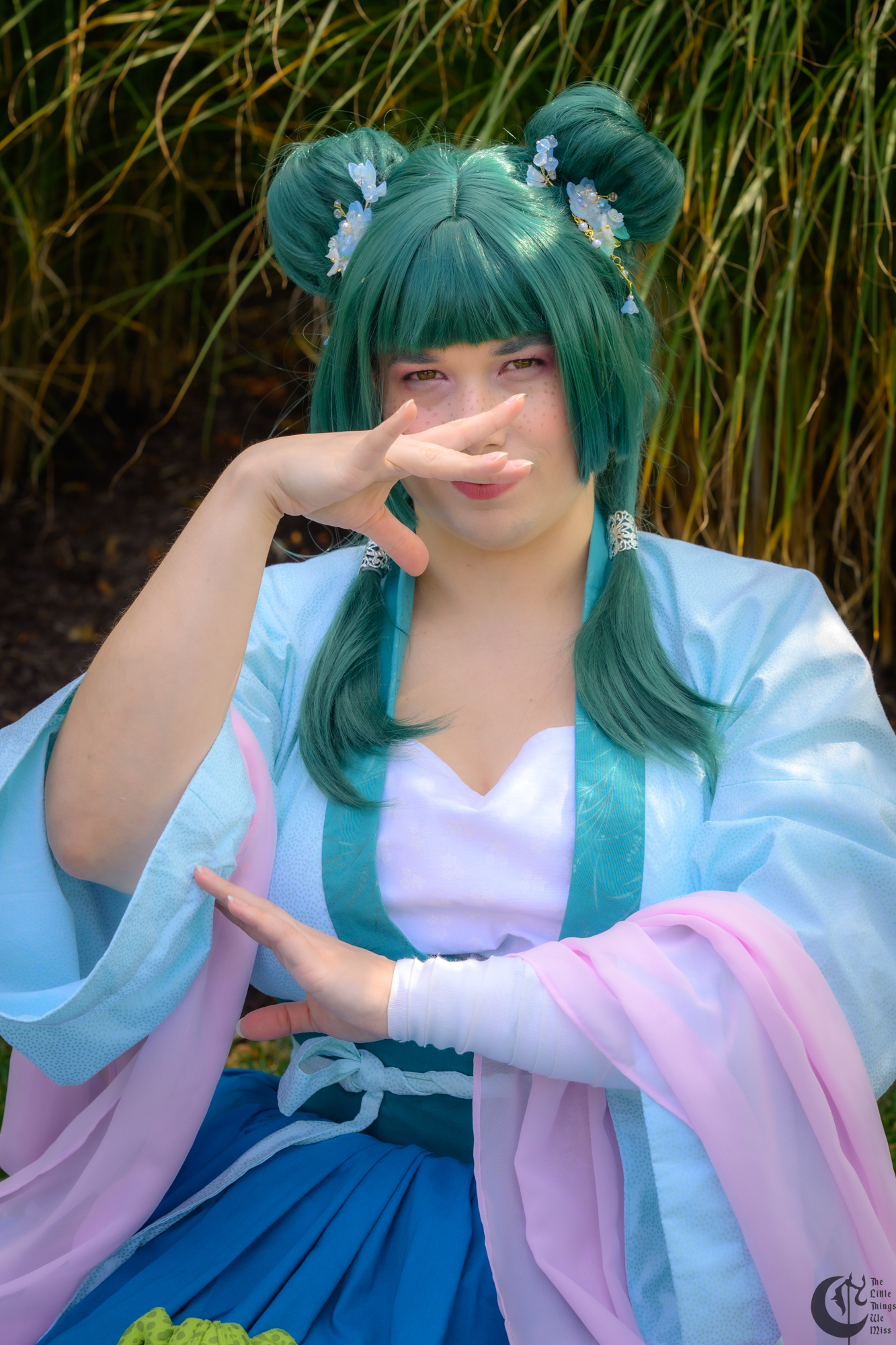 !!250905_CCE25_p1_0711!!