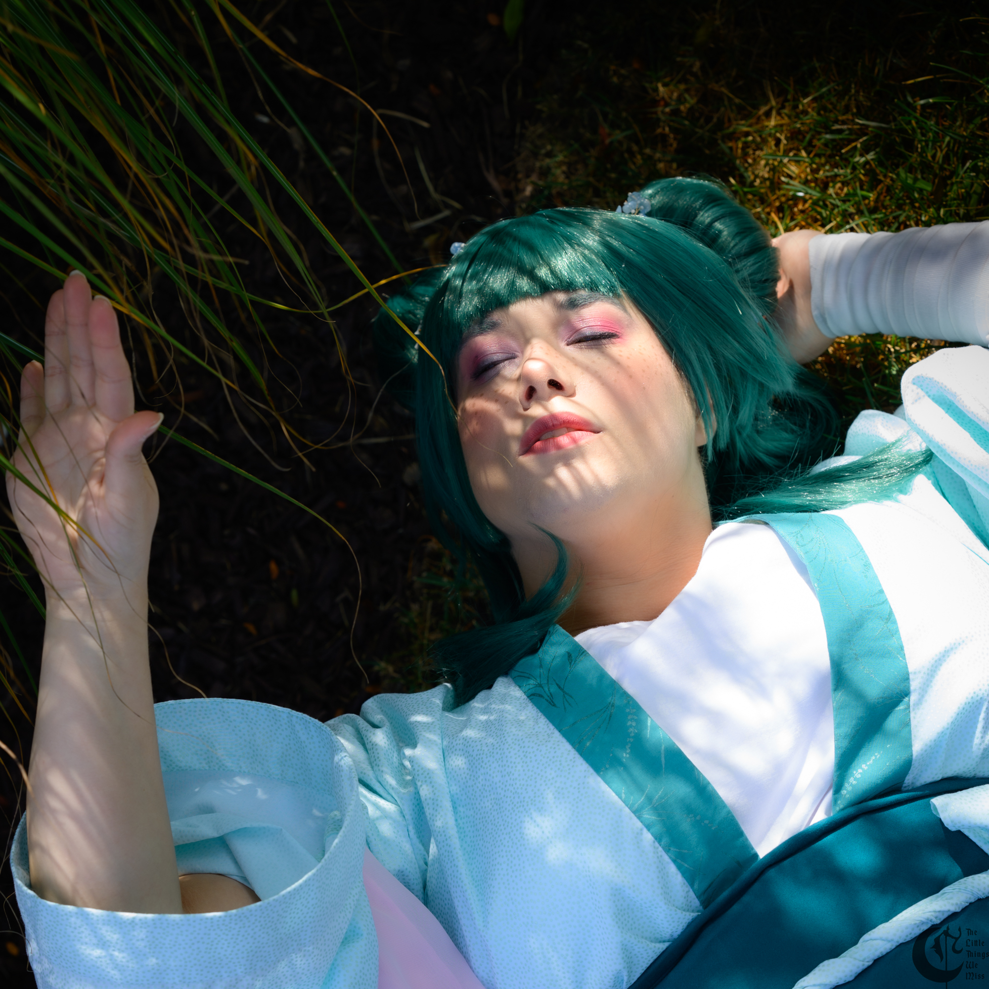 !!250905_CCE25_p1_0720!!