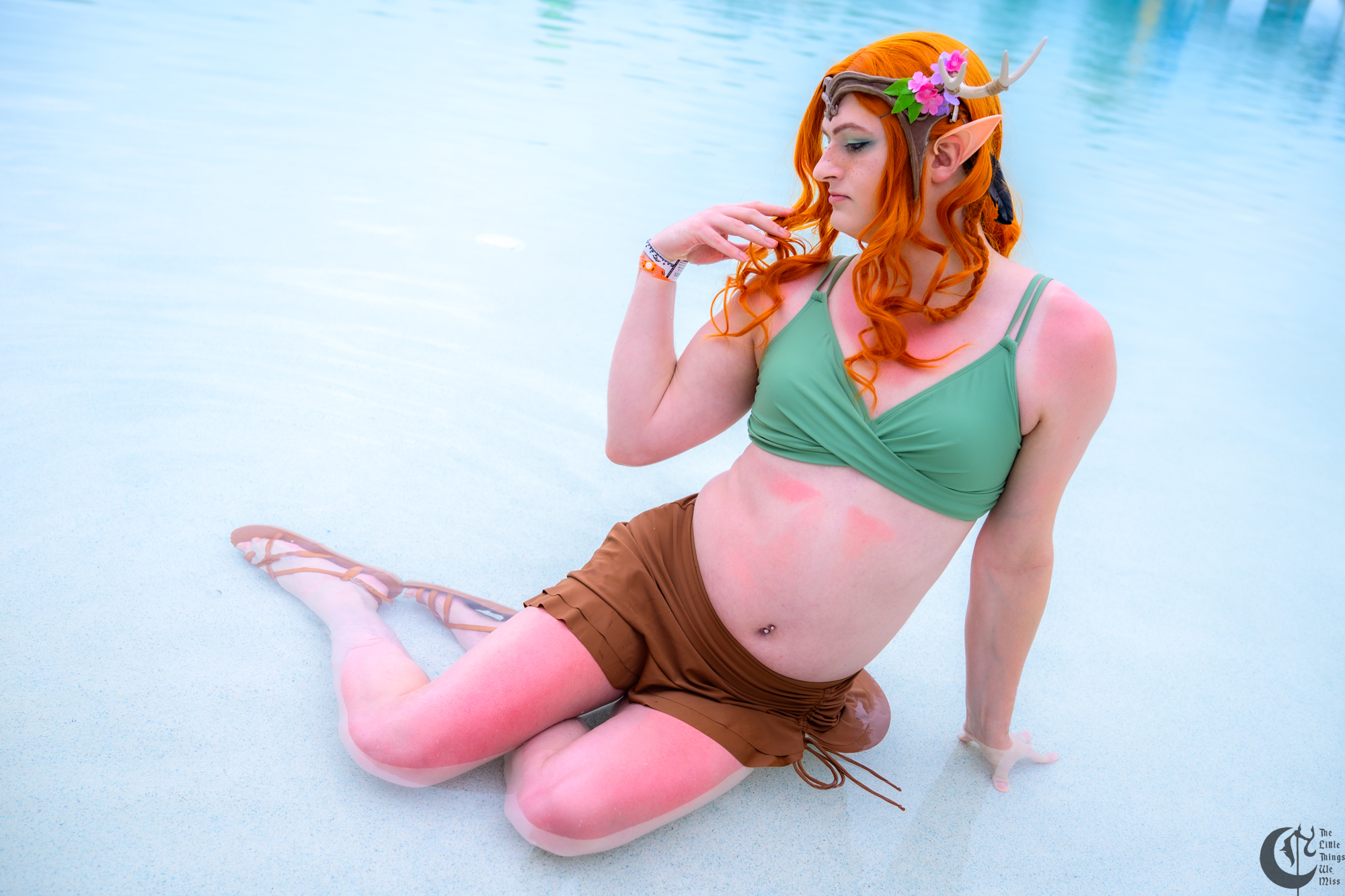 !!250906_CCE25_p2_0205!!