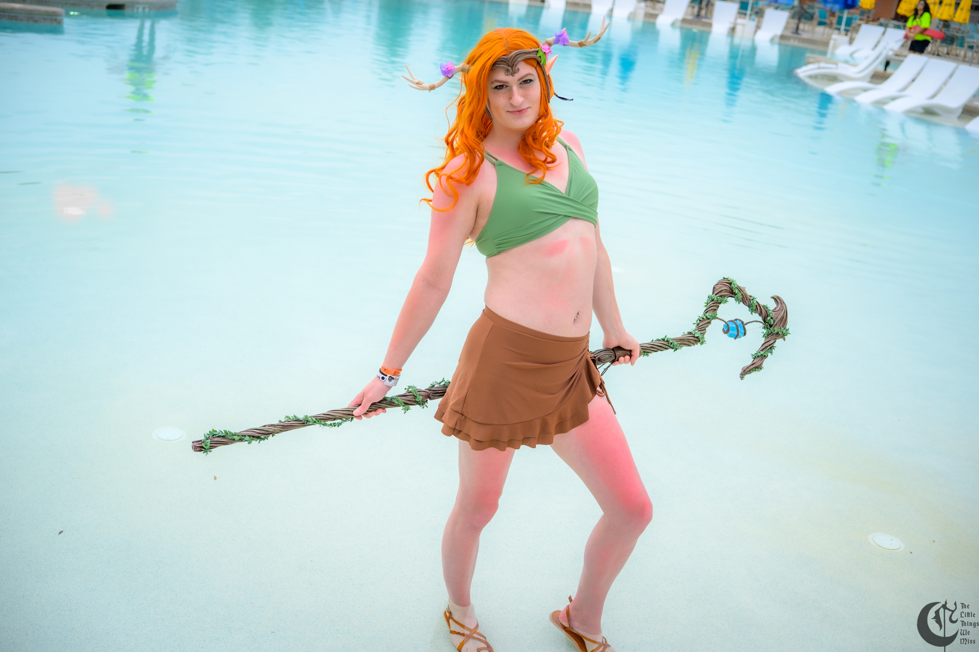 !!250906_CCE25_p2_0442!!