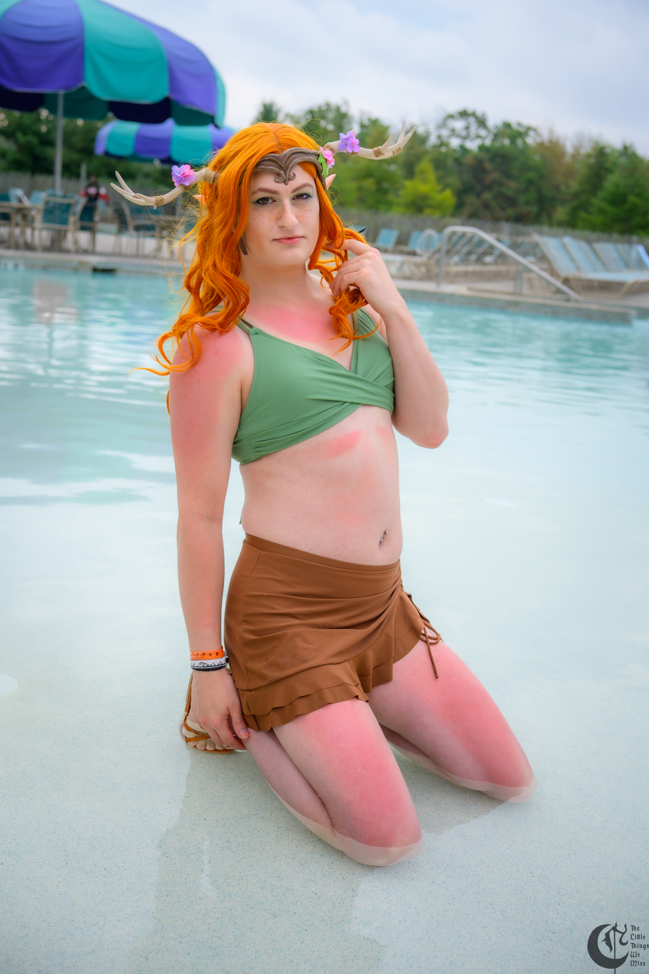 !!250906_CCE25_p2_0475!!