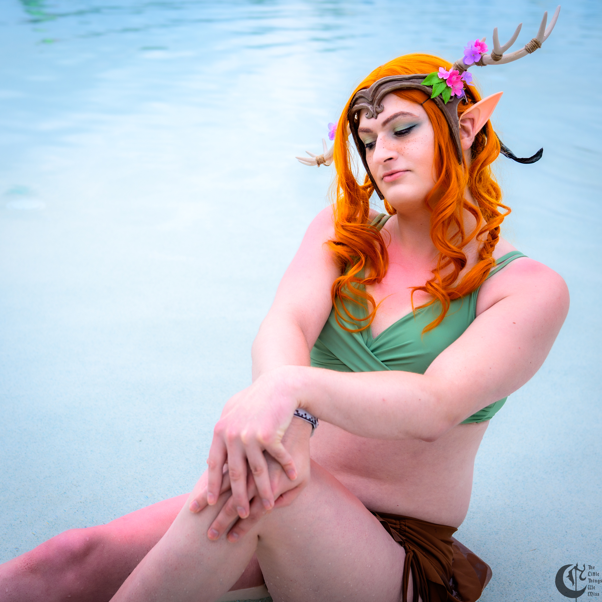 !!250906_CCE25_p2_0576!!