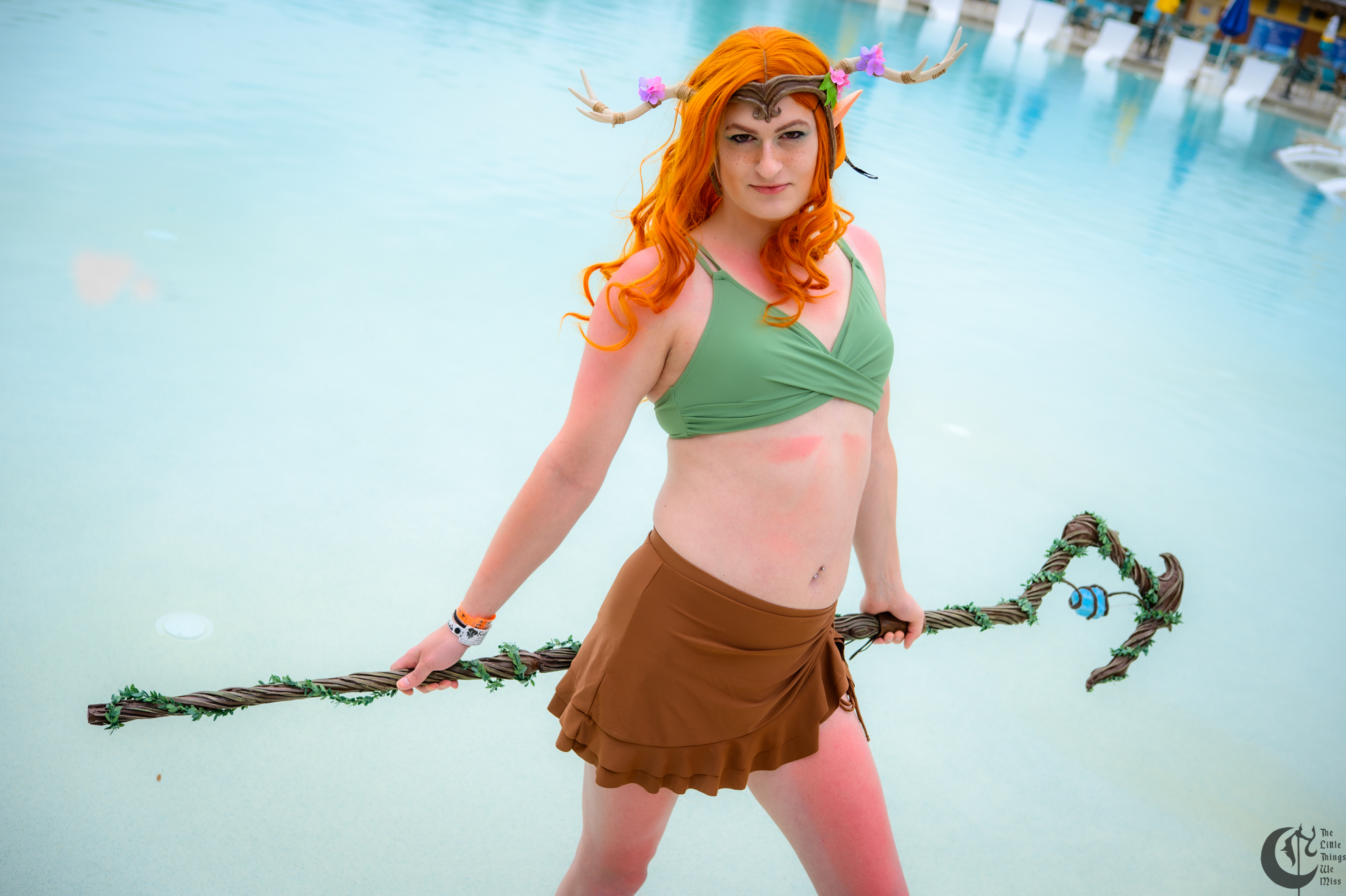 !!250906_CCE25_p2_0684!!