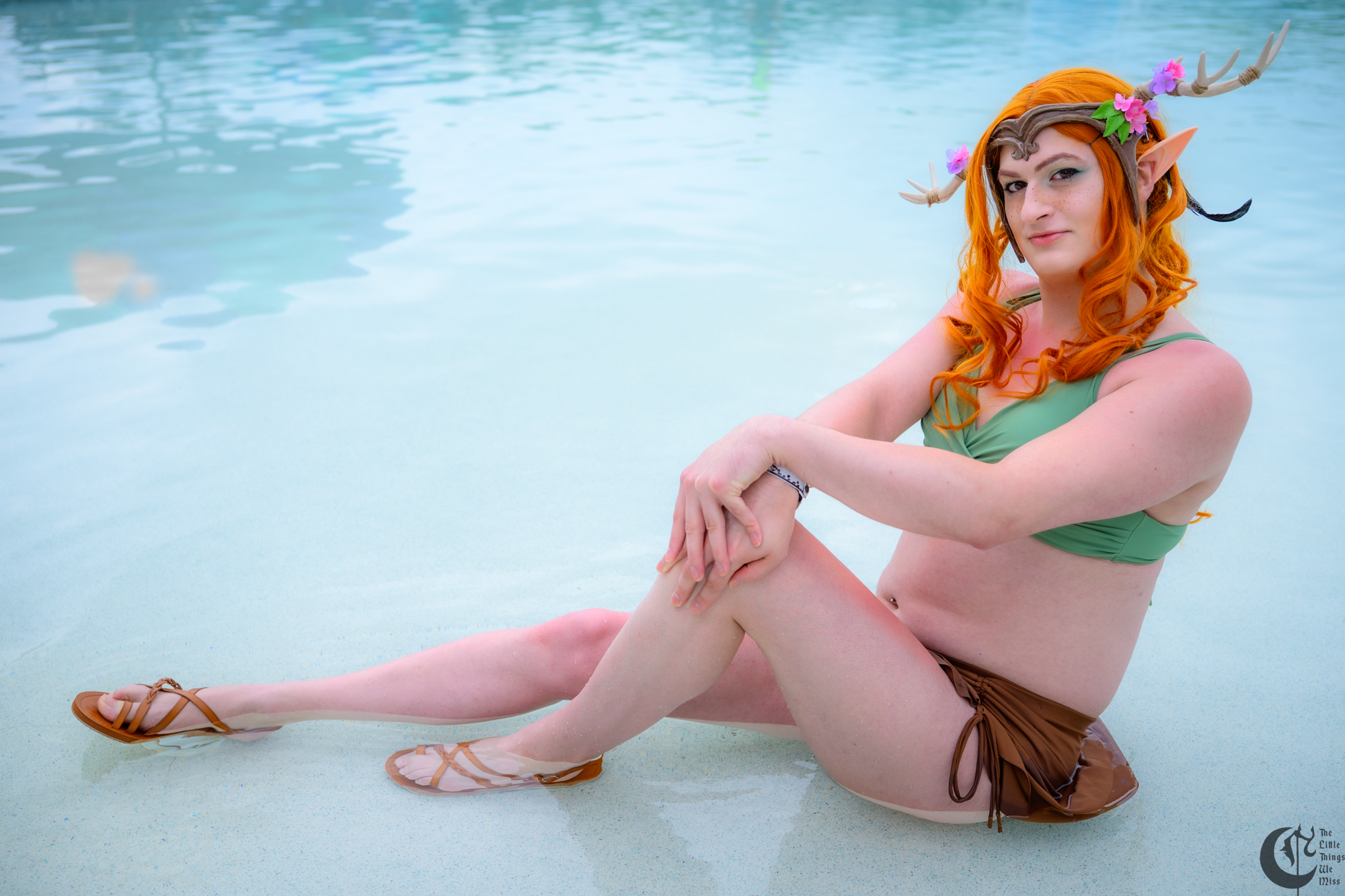 !!250906_CCE25_p2_0823!!