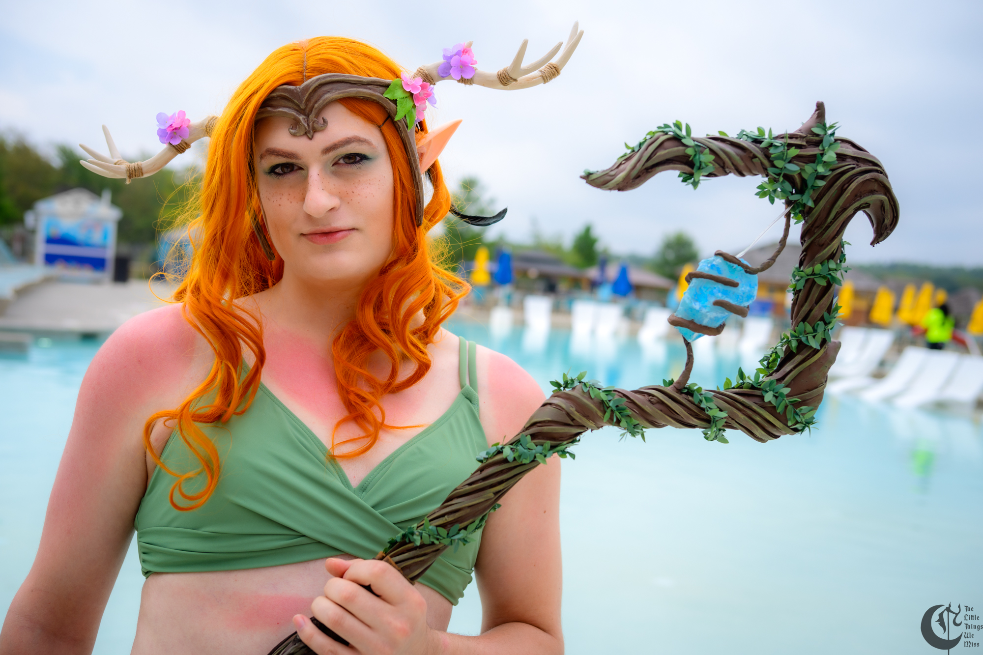 !!250906_CCE25_p2_0843!!