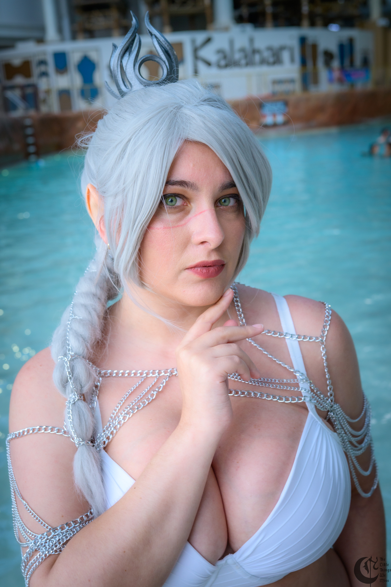 !!250906_CCE25_p2_0353!!