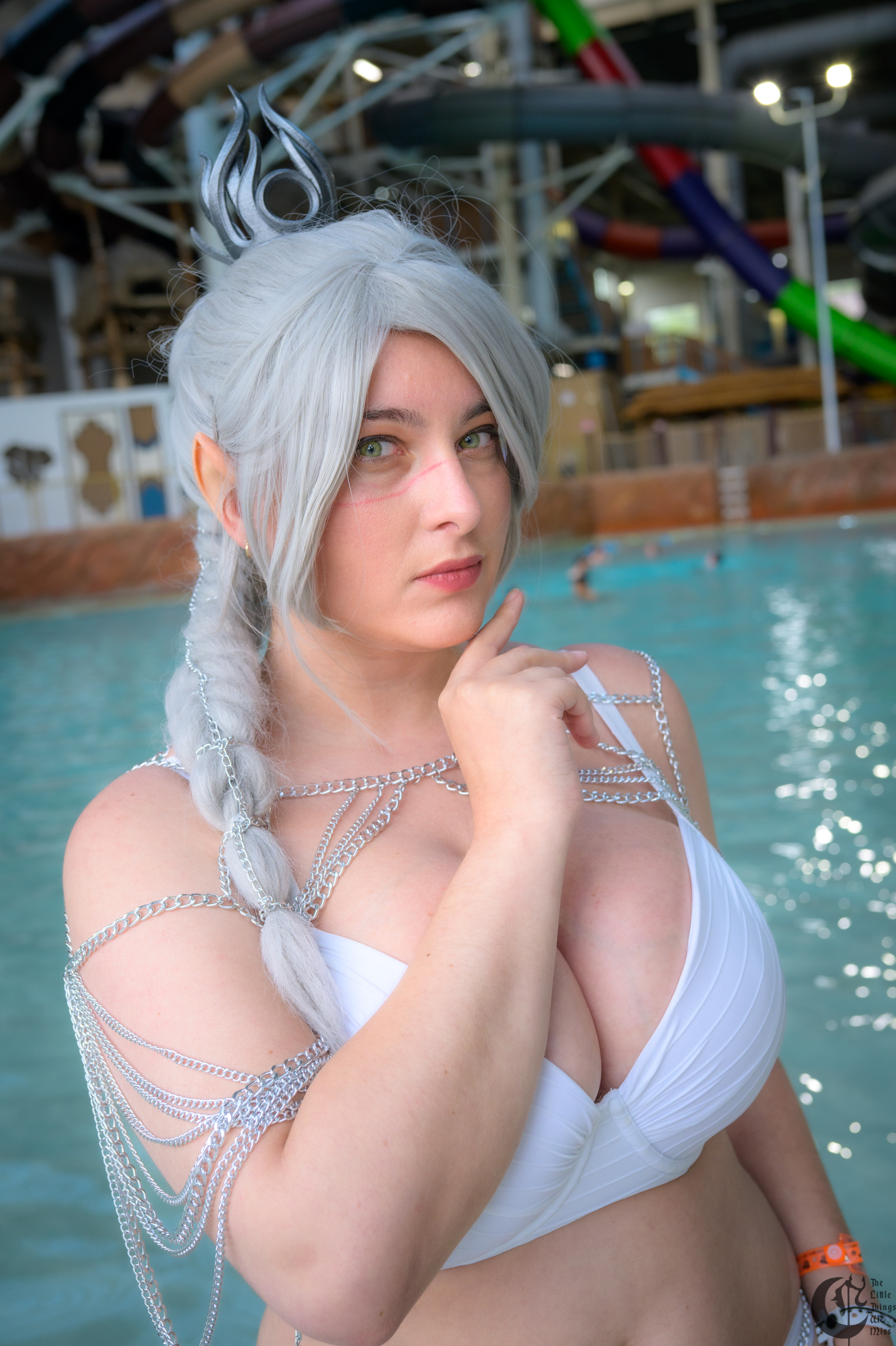 !!250906_CCE25_p2_0528!!