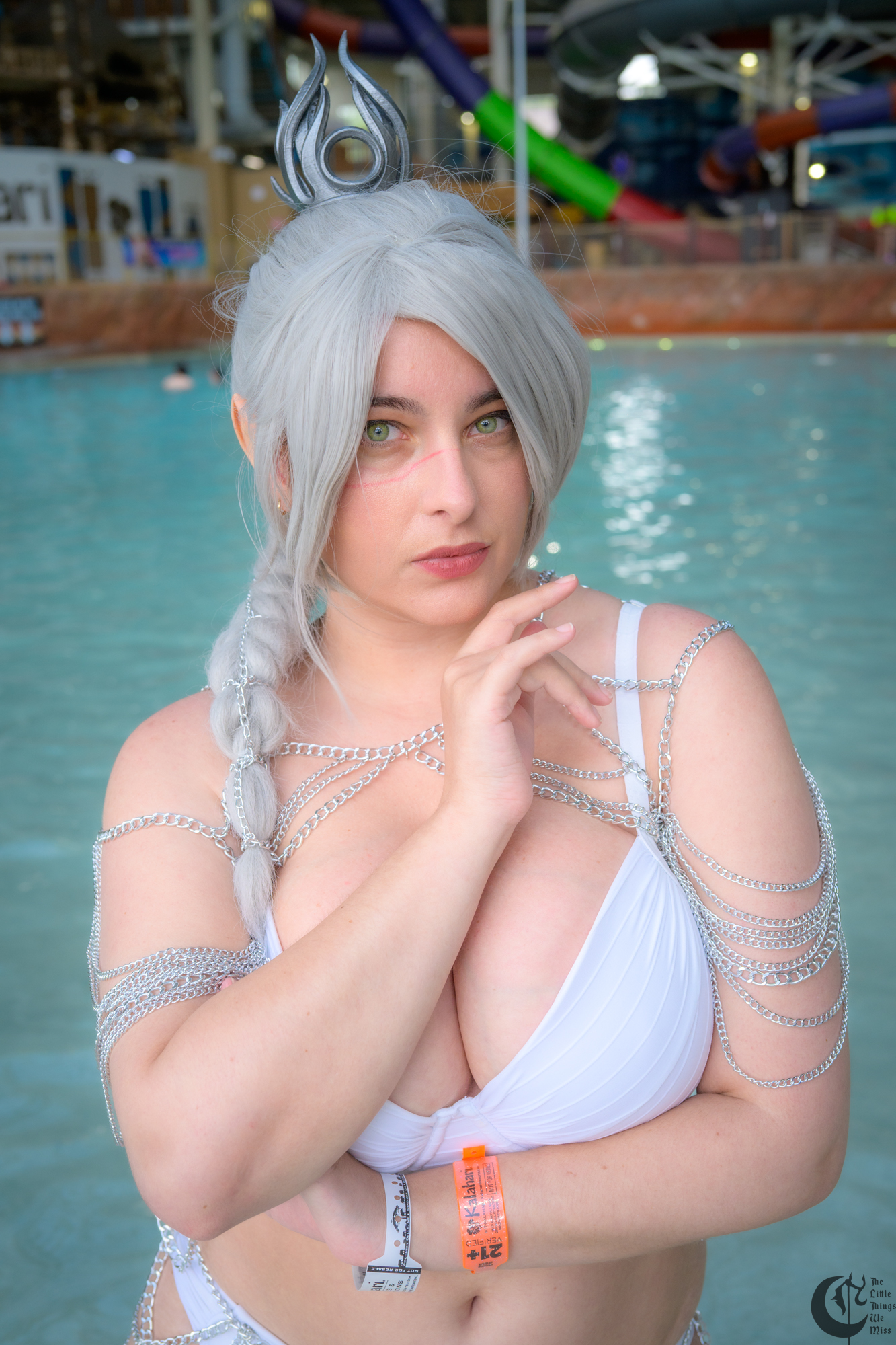 !!250906_CCE25_p2_0685!!