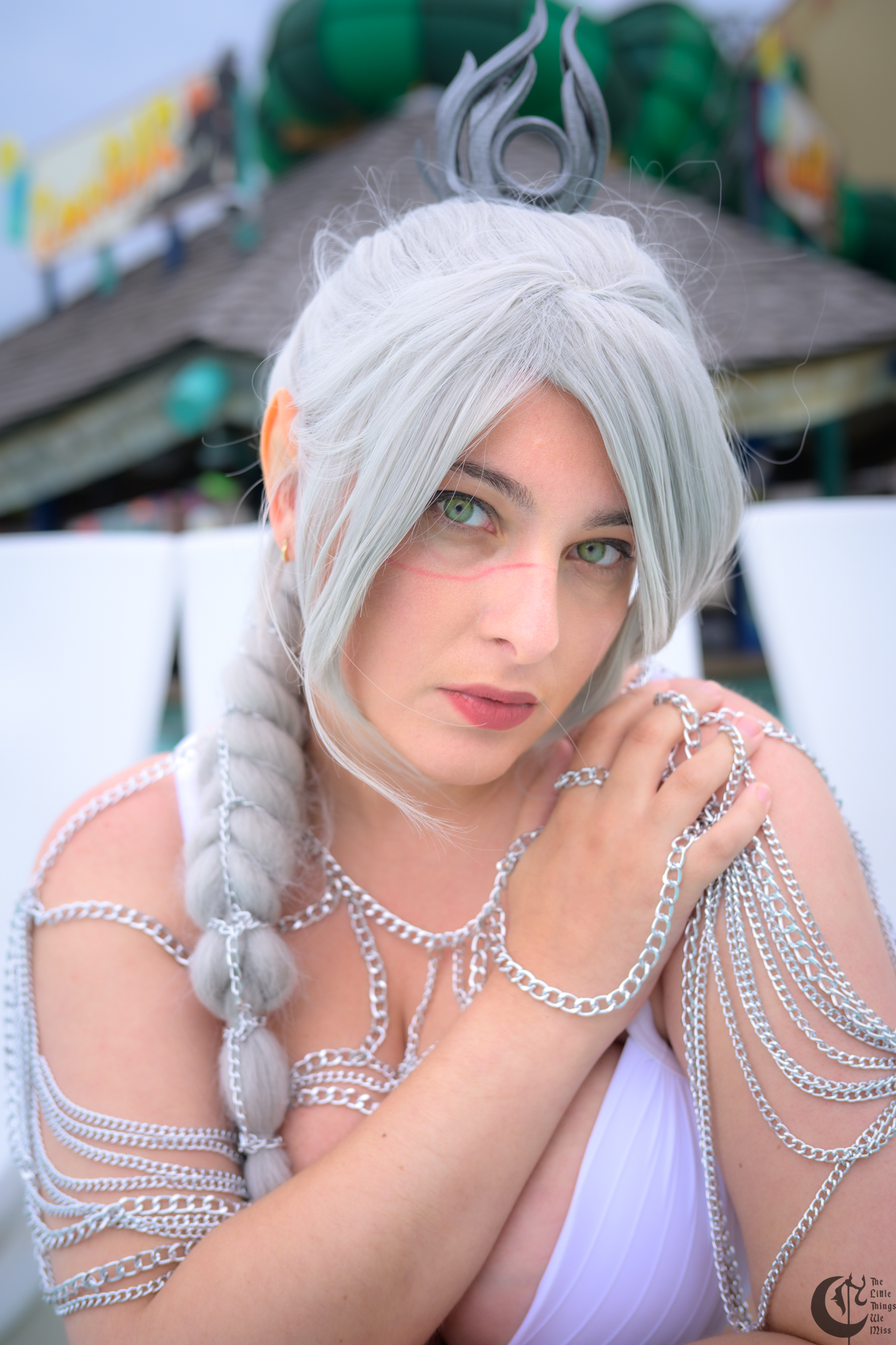 !!250906_CCE25_p2_0812!!