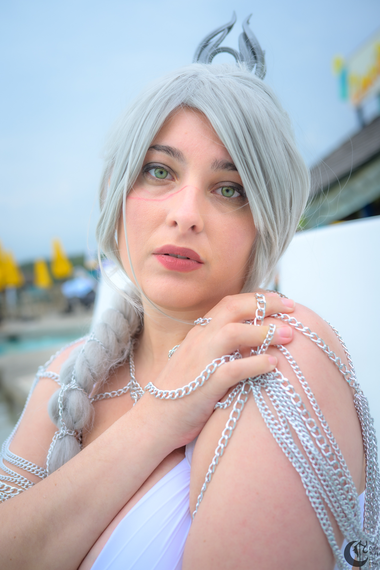 !!250906_CCE25_p2_0867!!